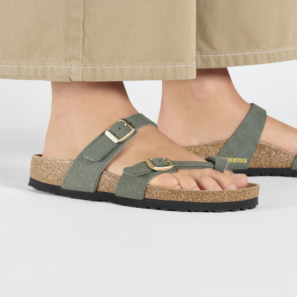Mayari Synthetics - Image 8