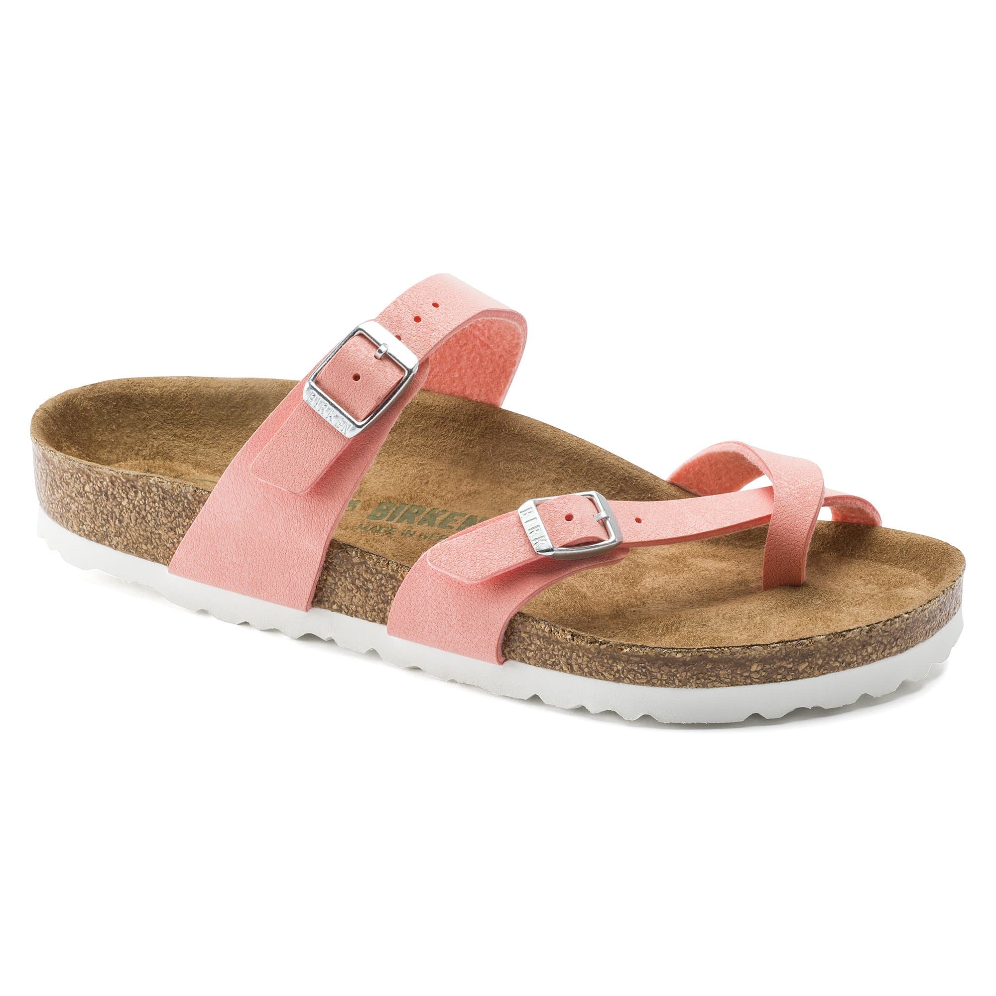 Mayari Vegan Birko-Flor
