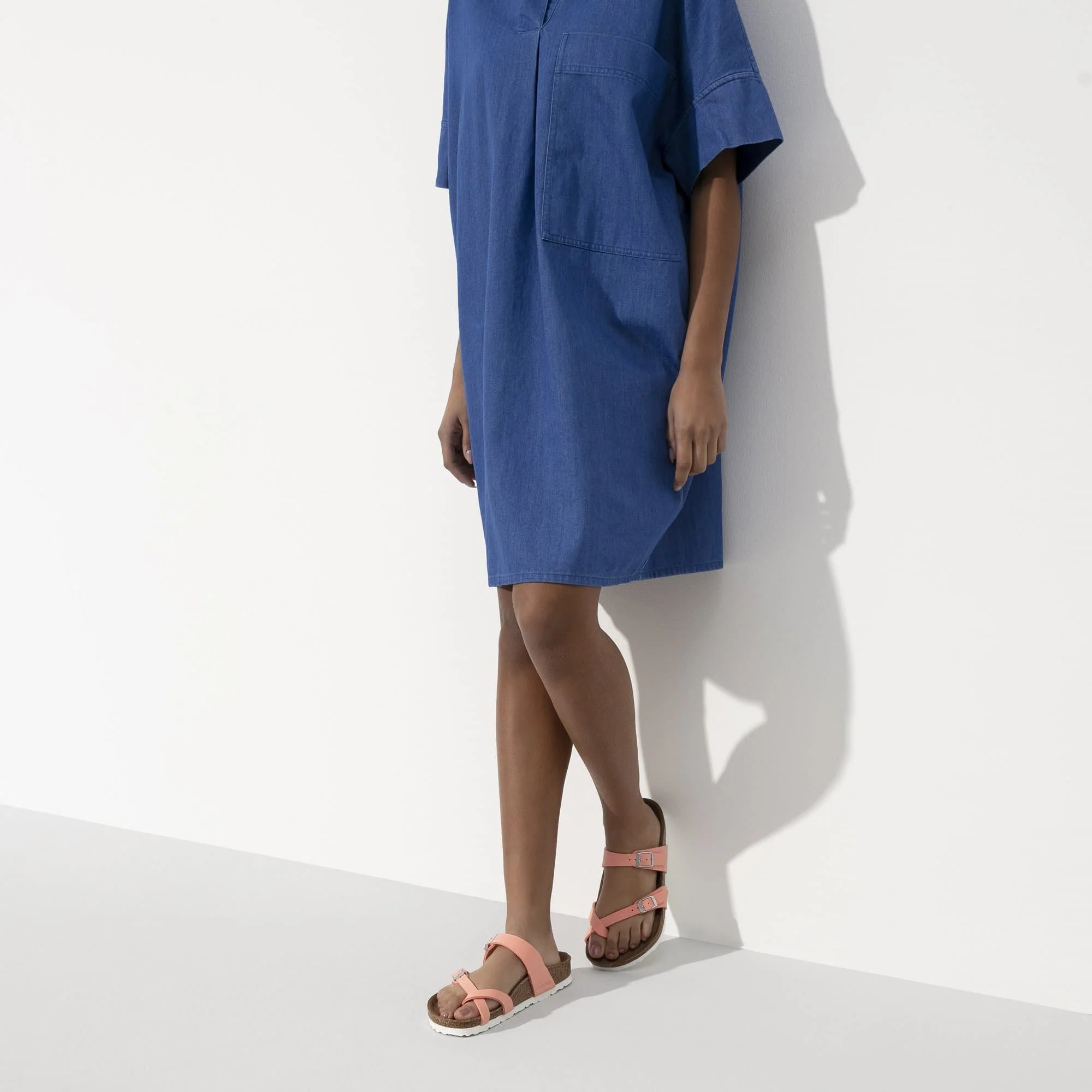 Mayari Vegan Birko-Flor - Image 7