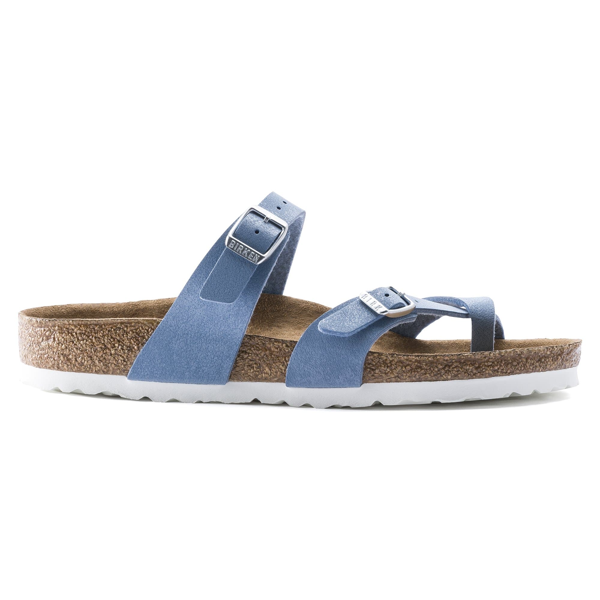 Mayari Vegan Birko-Flor - Image 5