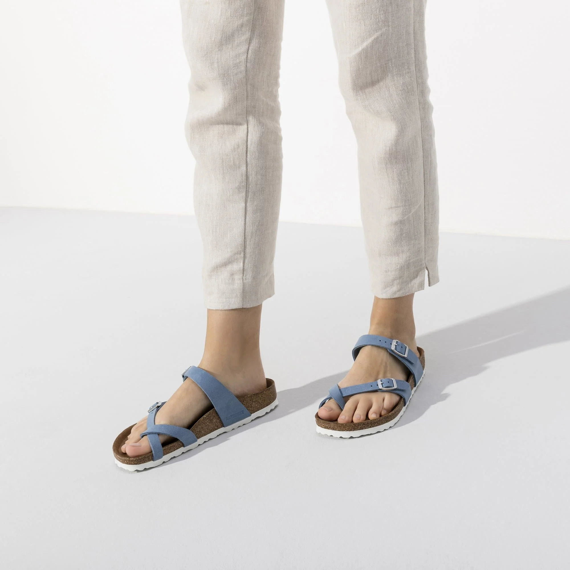 Mayari Vegan Birko-Flor - Image 7