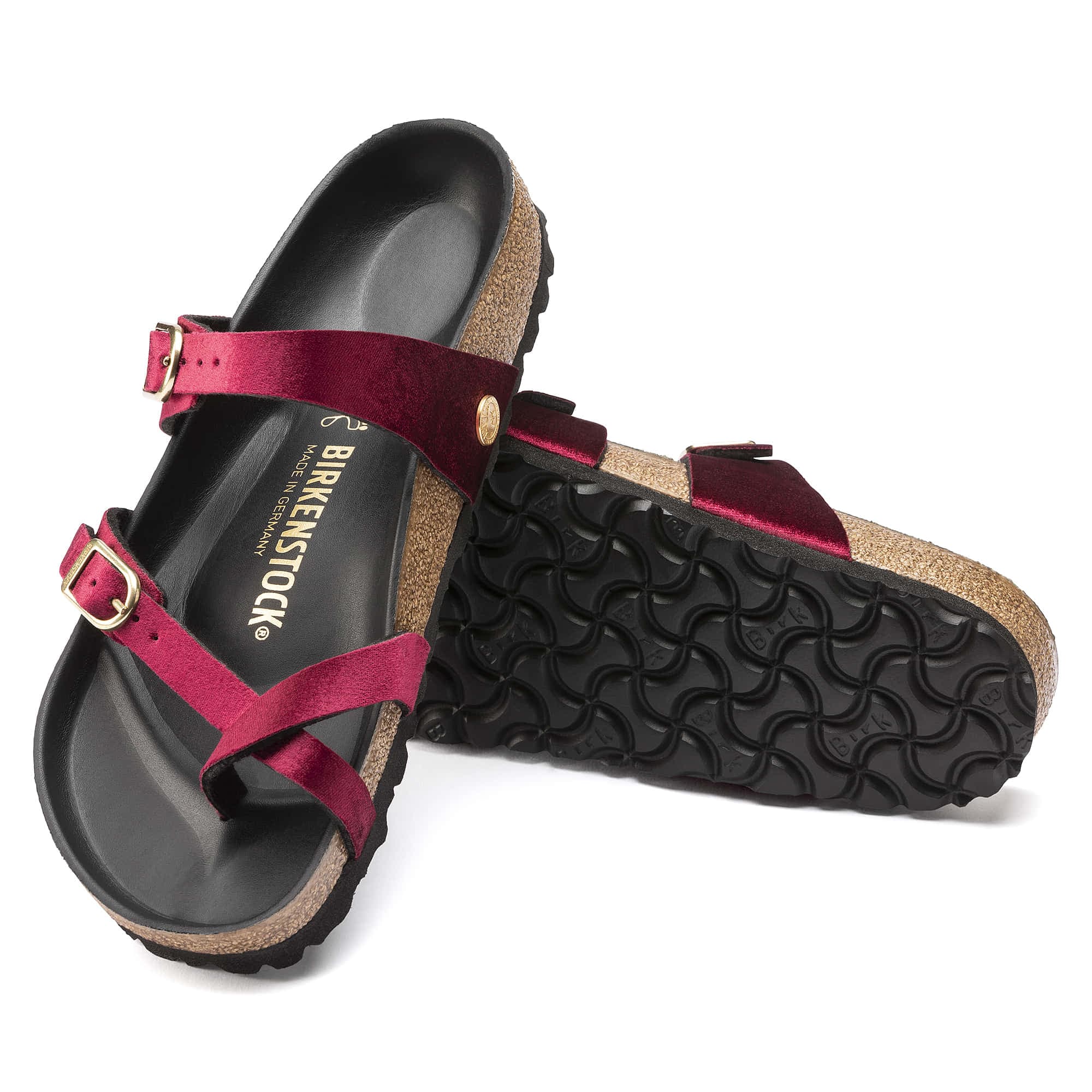 Mayari Velvet - Image 2