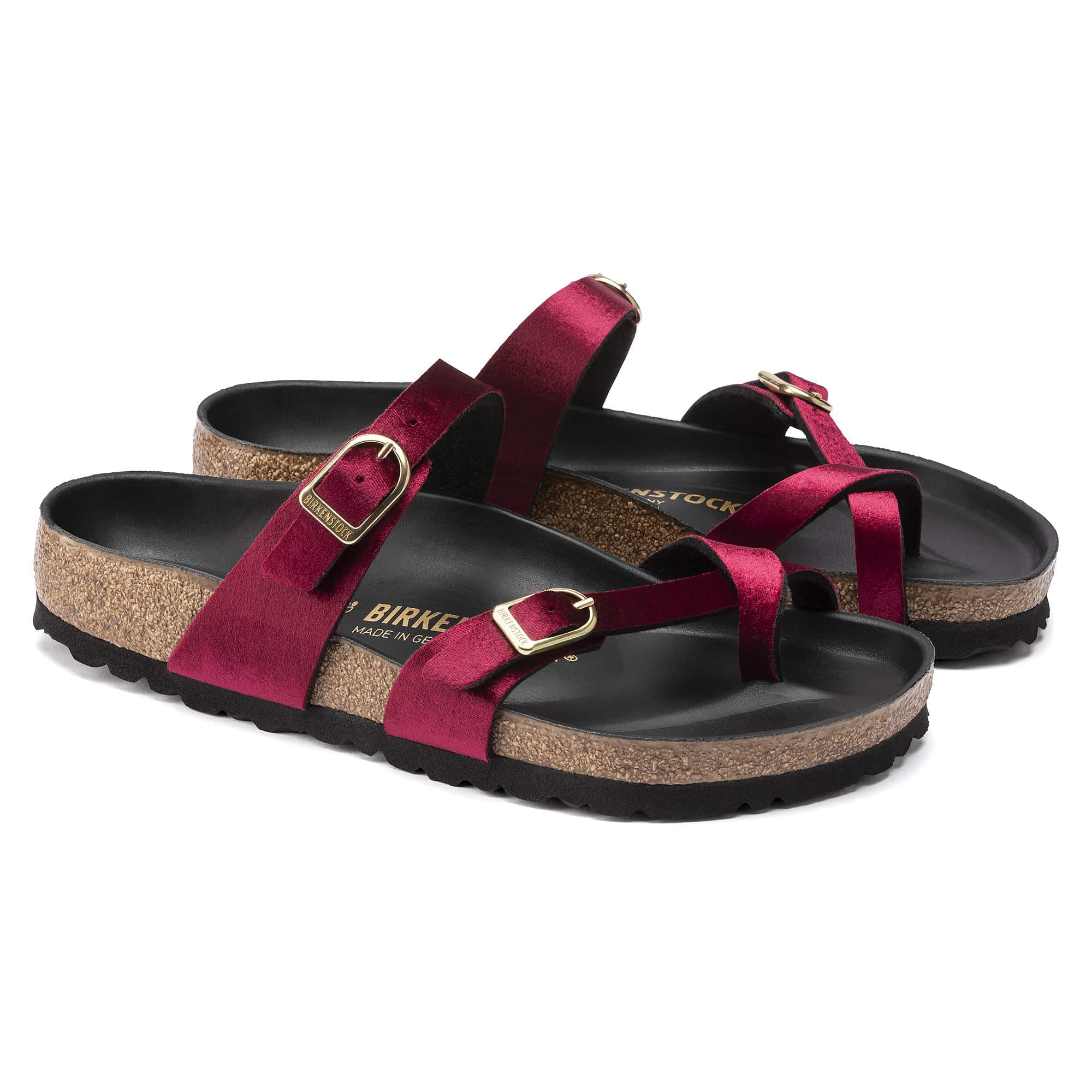 Mayari Velvet - Image 4