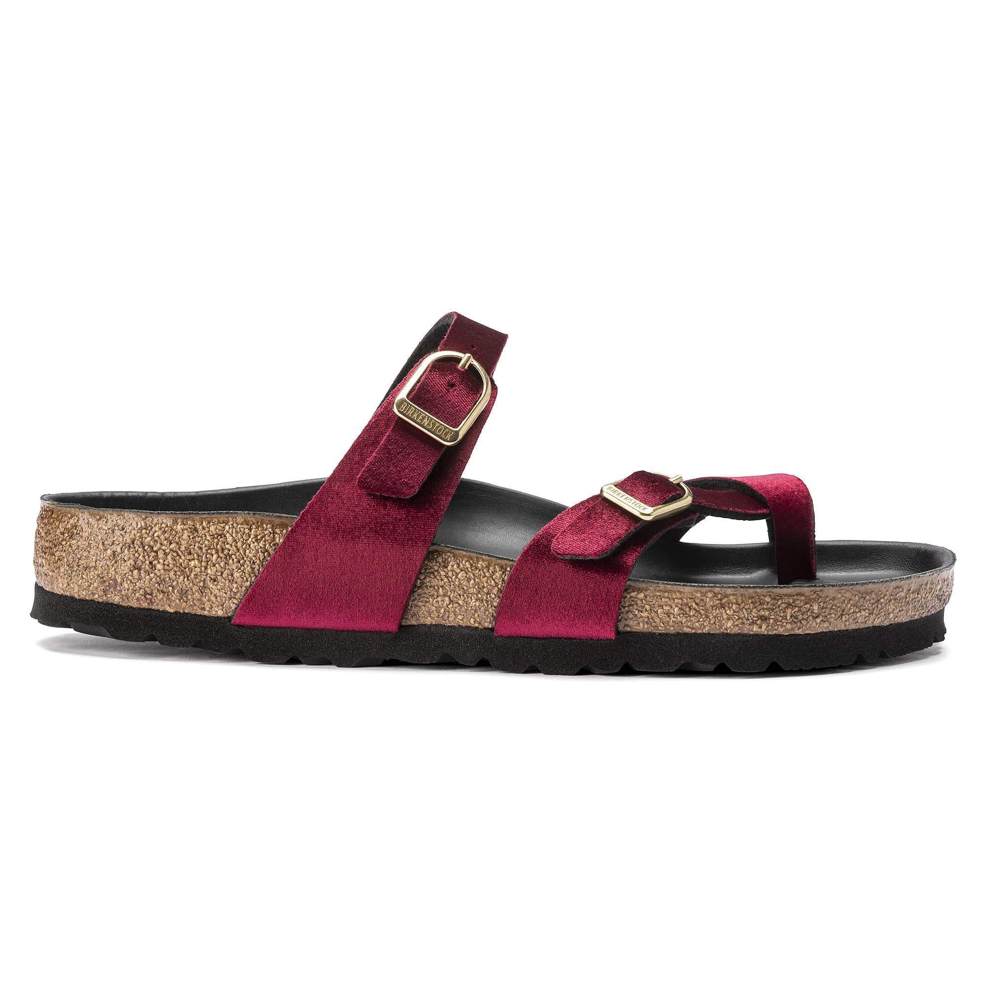 Mayari Velvet - Image 5