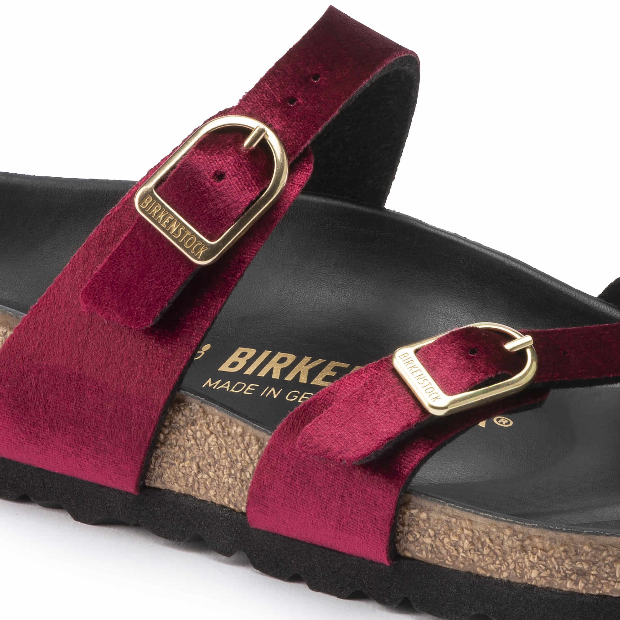 Mayari Velvet - Image 6