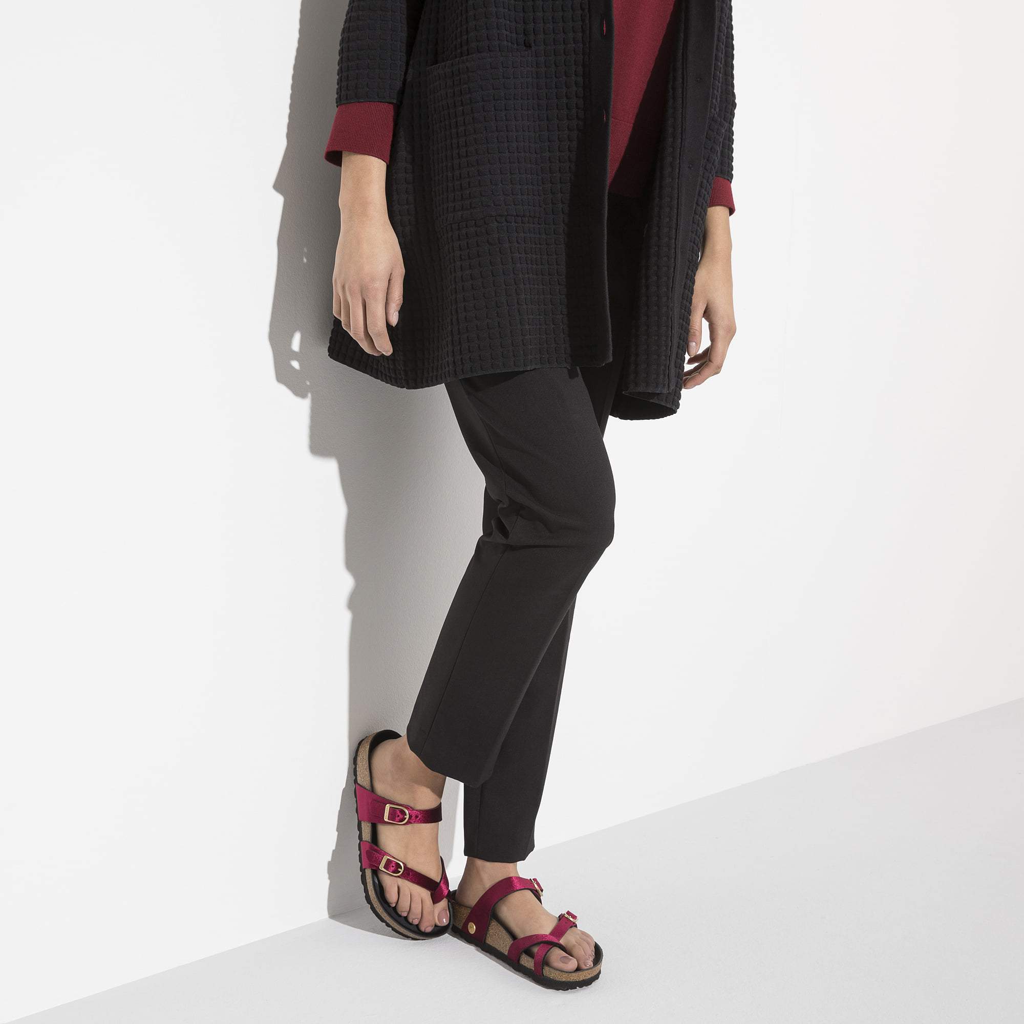 Mayari Velvet - Image 7