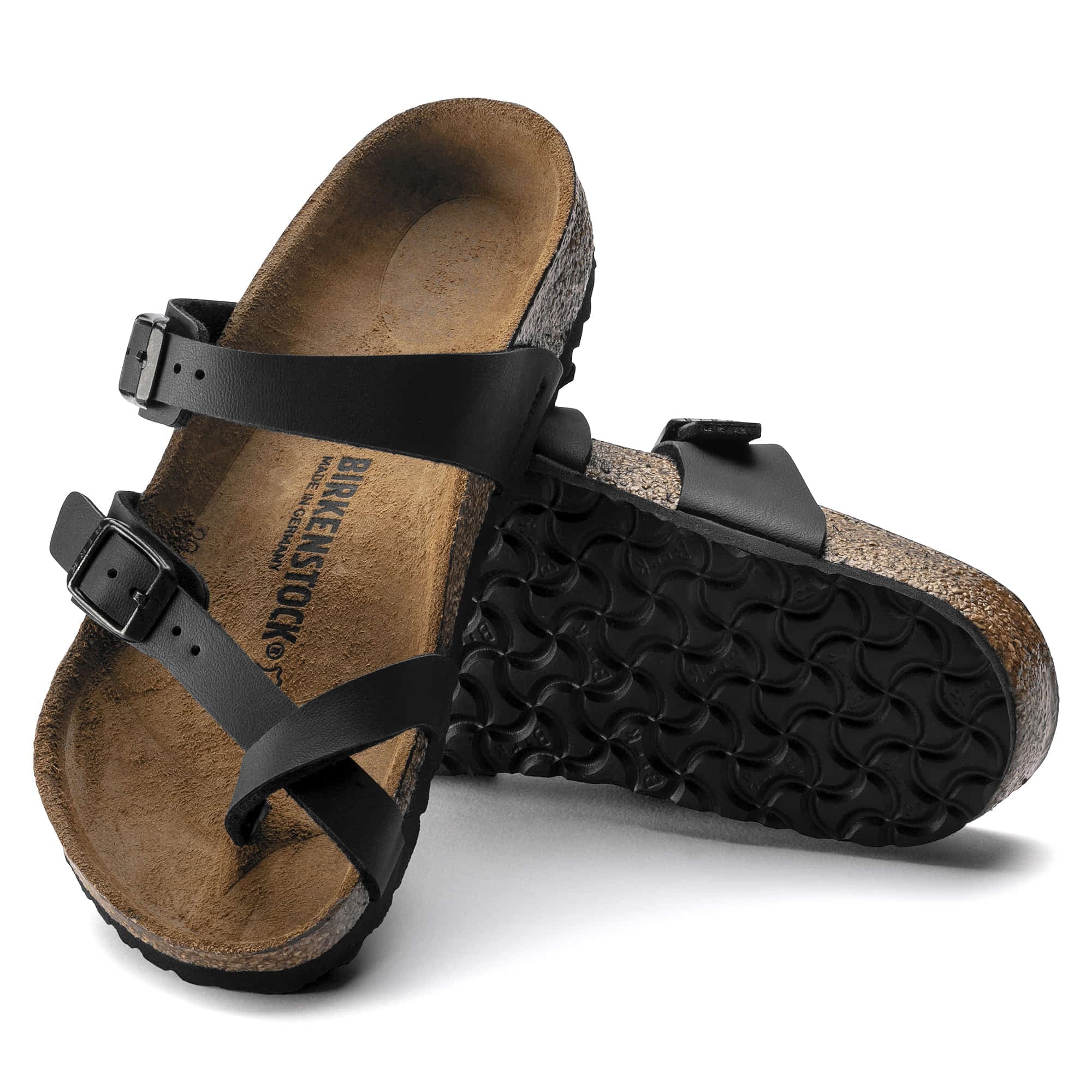 Mayari Kids Birko-Flor - Image 3