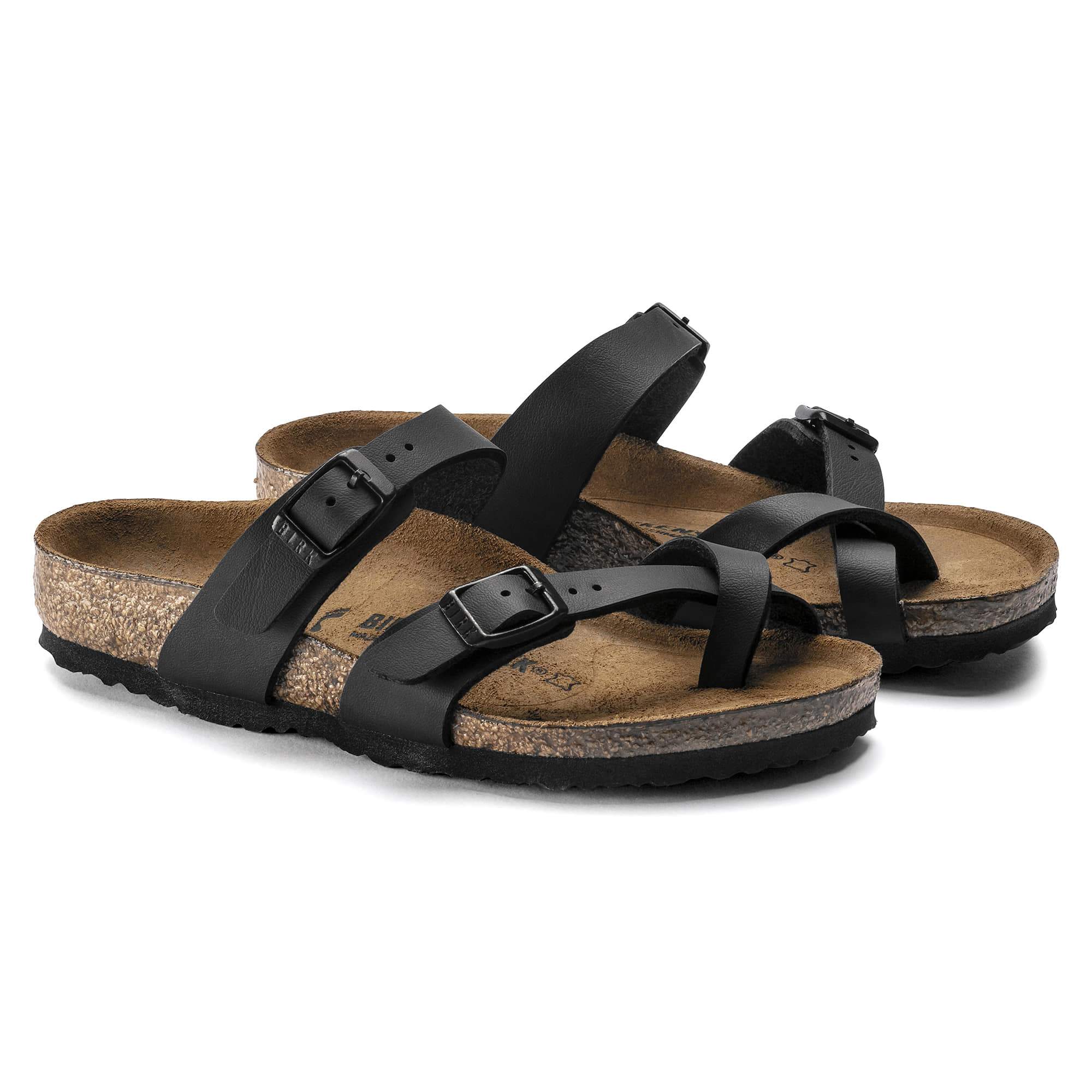 Mayari Kids Birko-Flor - Image 4