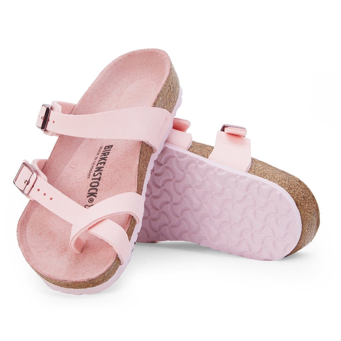 Mayari Kids Birko-Flor - Image 2