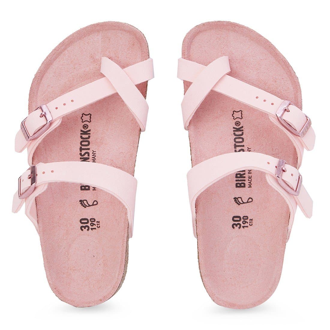 Mayari Kids Birko-Flor - Image 3