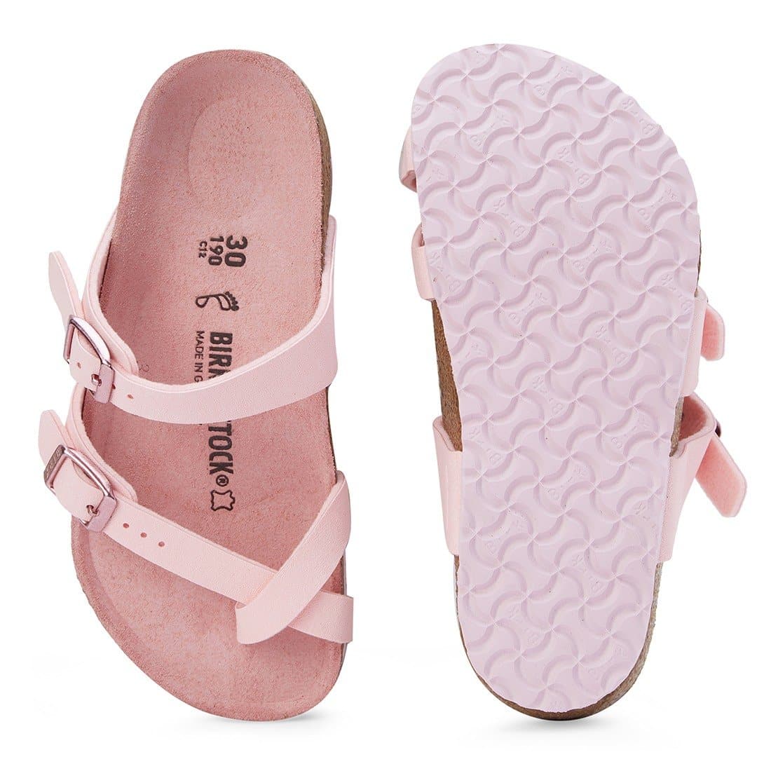 Mayari Kids Birko-Flor - Image 4