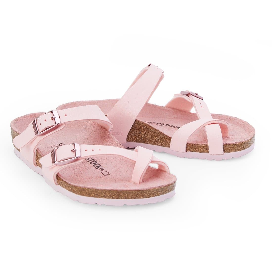 Mayari Kids Birko-Flor - Image 5