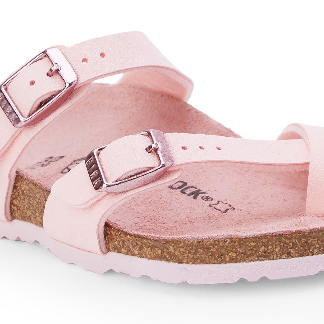 Mayari Kids Birko-Flor - Image 8