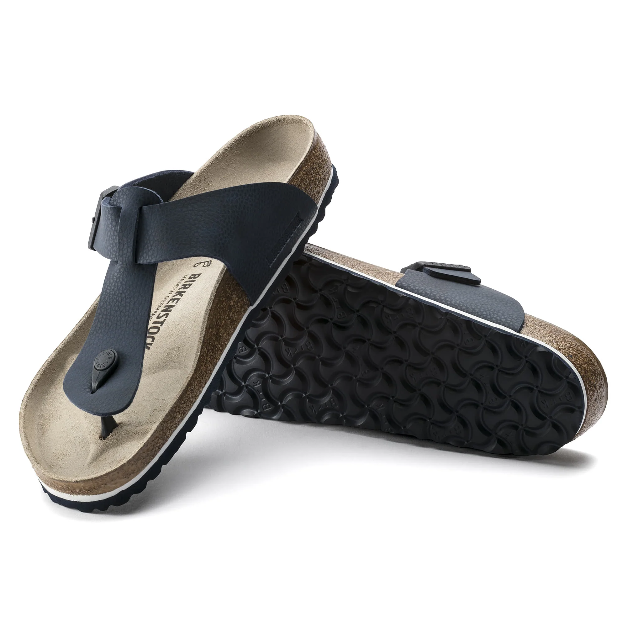 Medina Birko-Flor - Image 2
