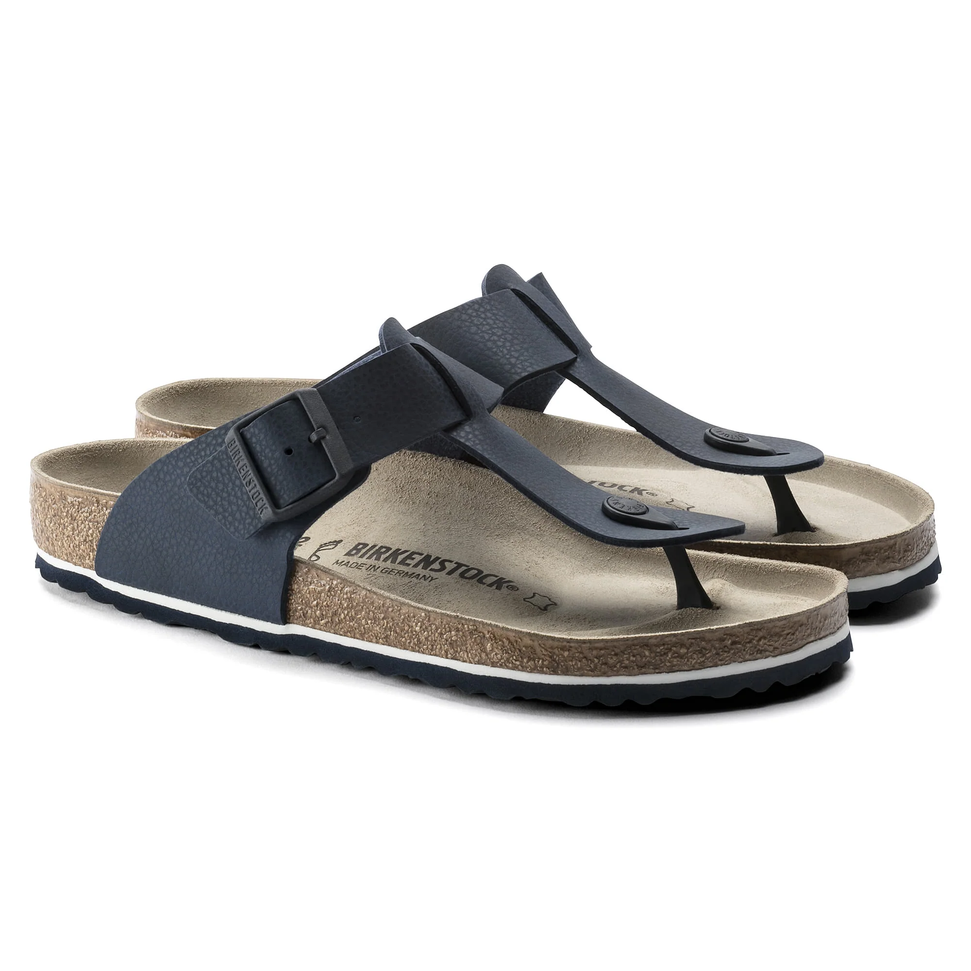 Medina Birko-Flor - Image 4