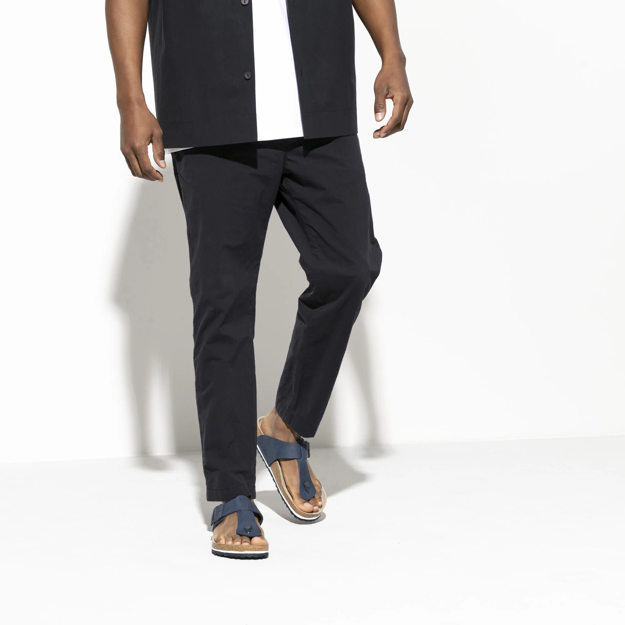 Medina Birko-Flor - Image 7