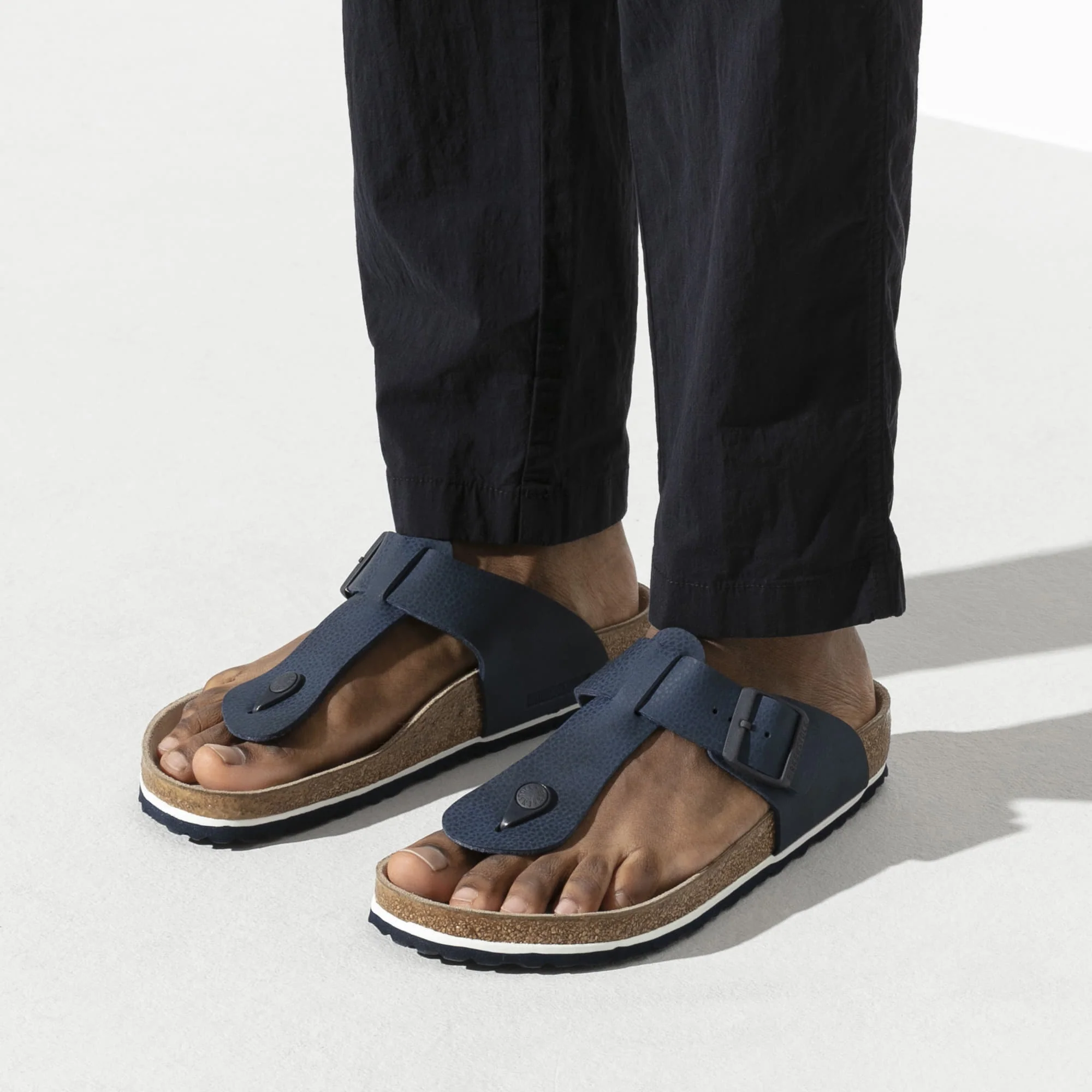 Medina Birko-Flor - Image 8
