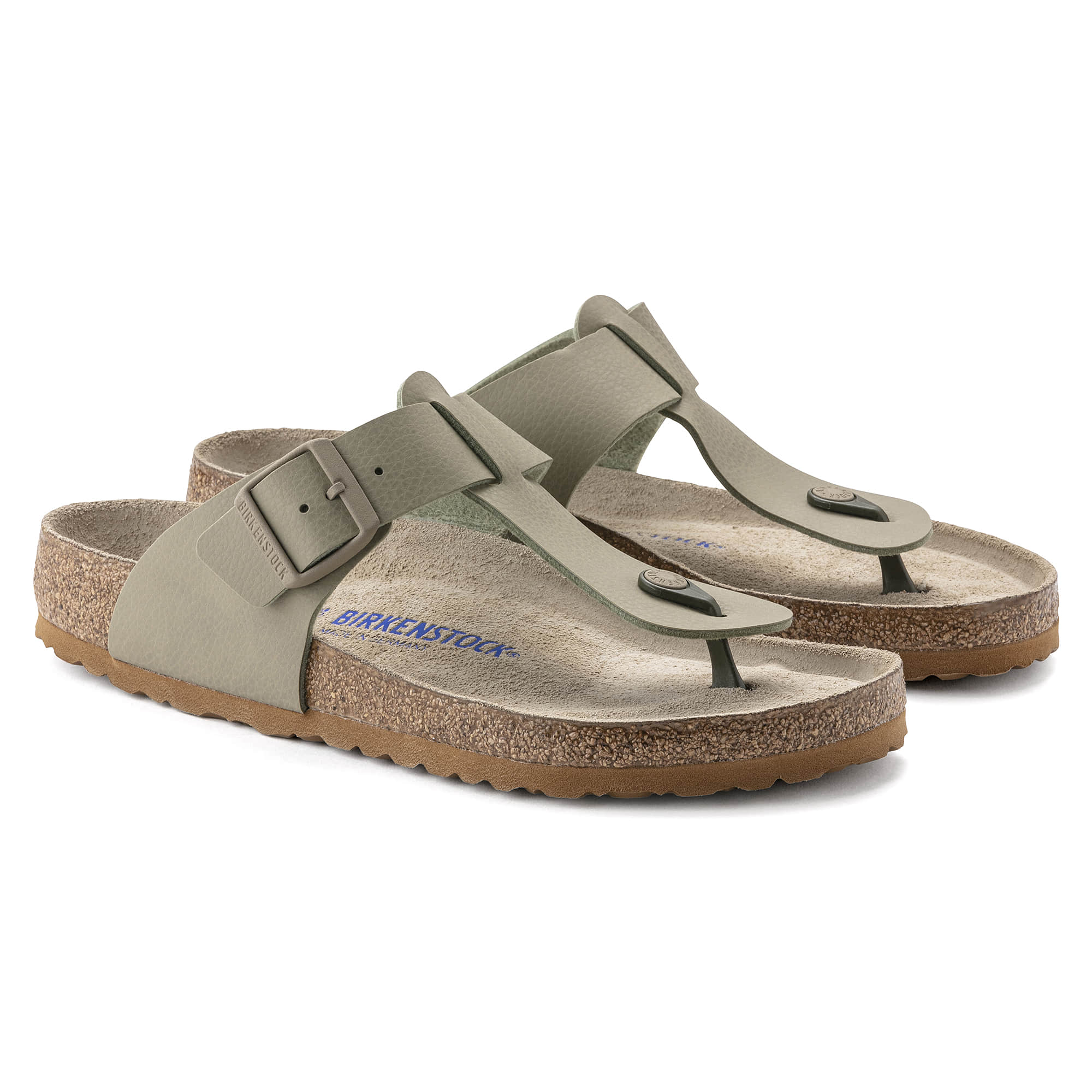 Medina Birko-Flor - Image 4