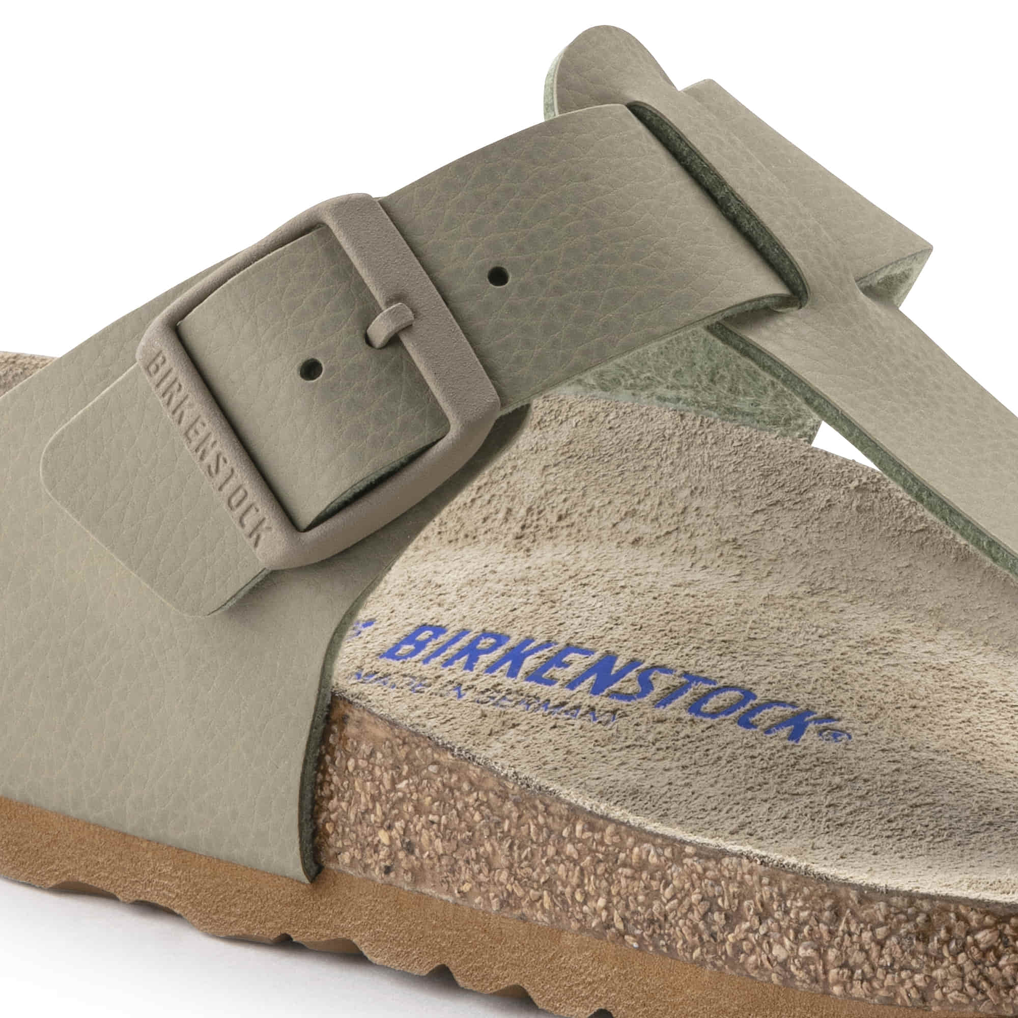 Medina Birko-Flor - Image 6