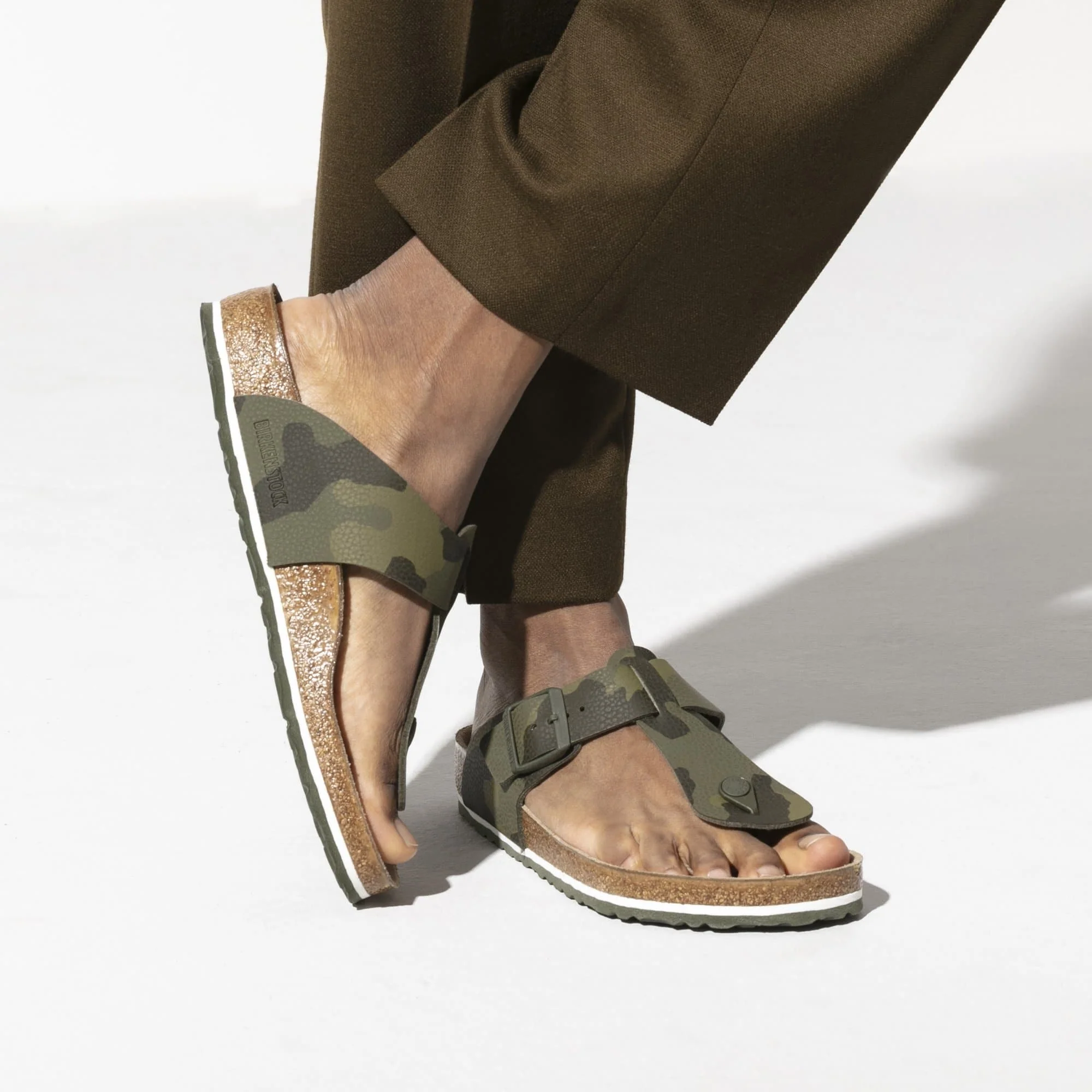 Medina Birko-Flor - Image 7
