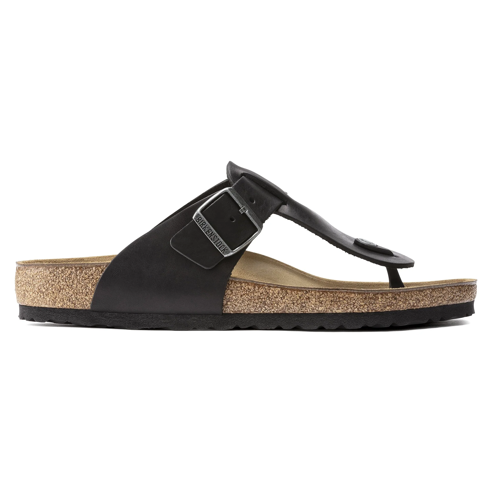 Medina Natural Leather - Image 5