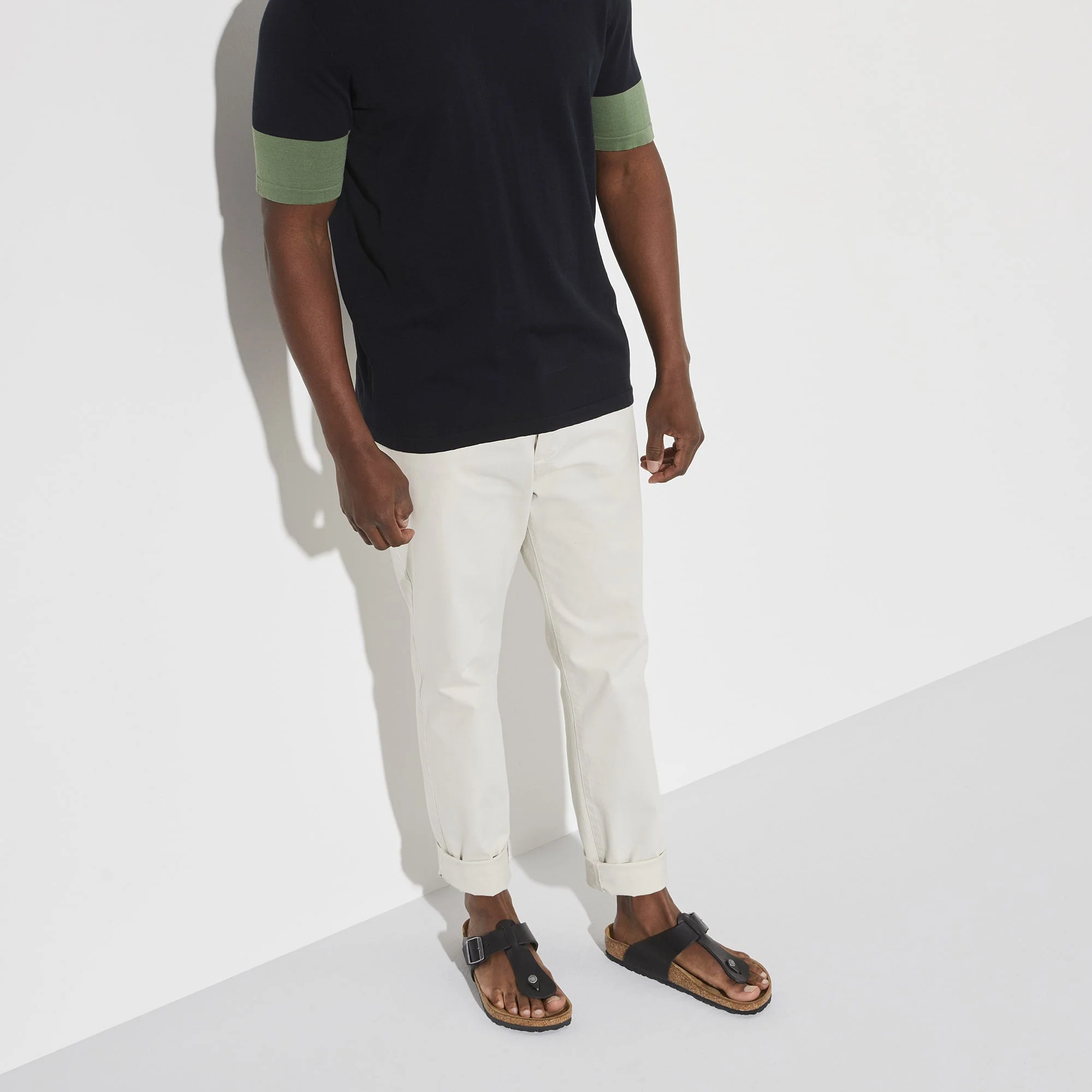 Medina Natural Leather - Image 7