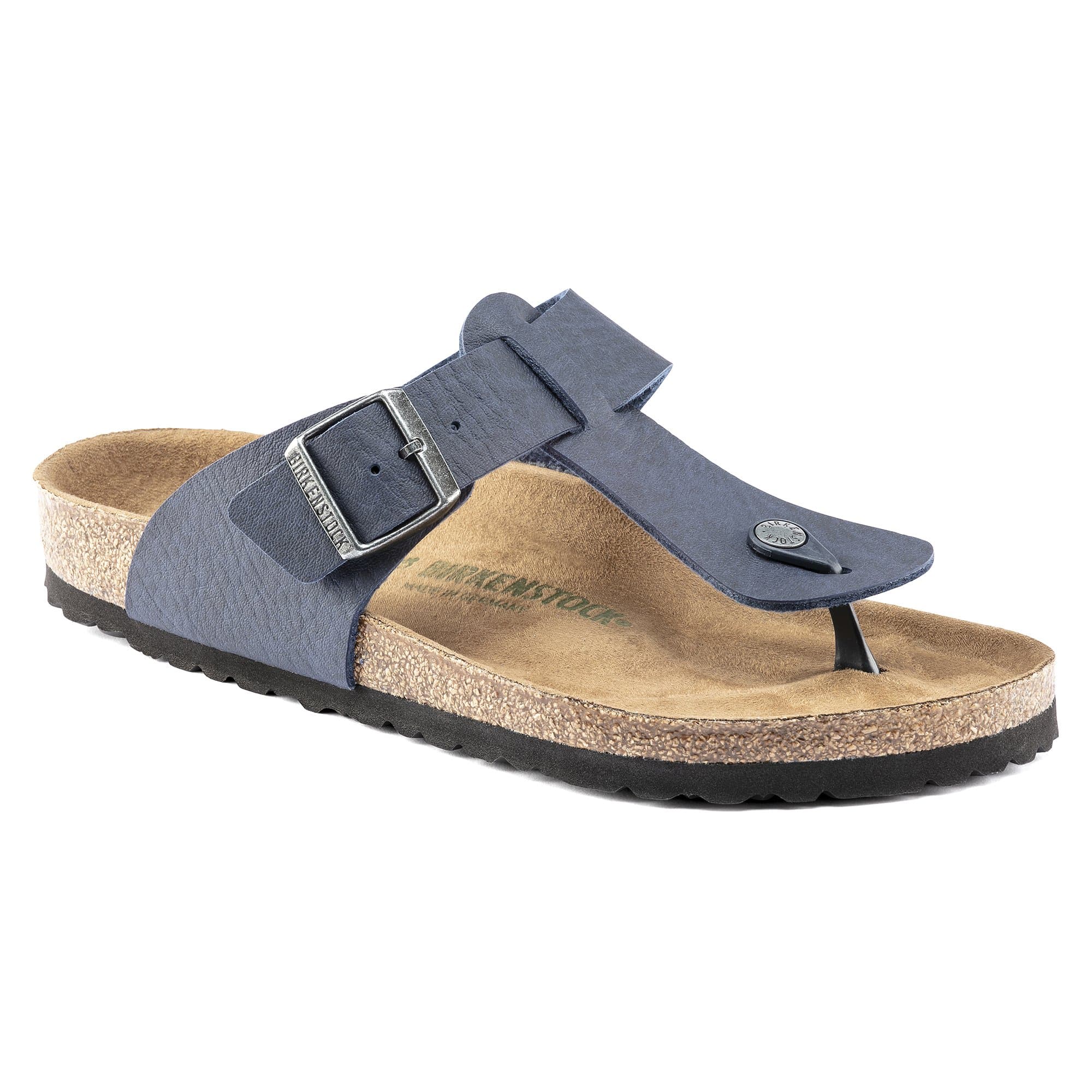 Medina Vegan Birko-Flor