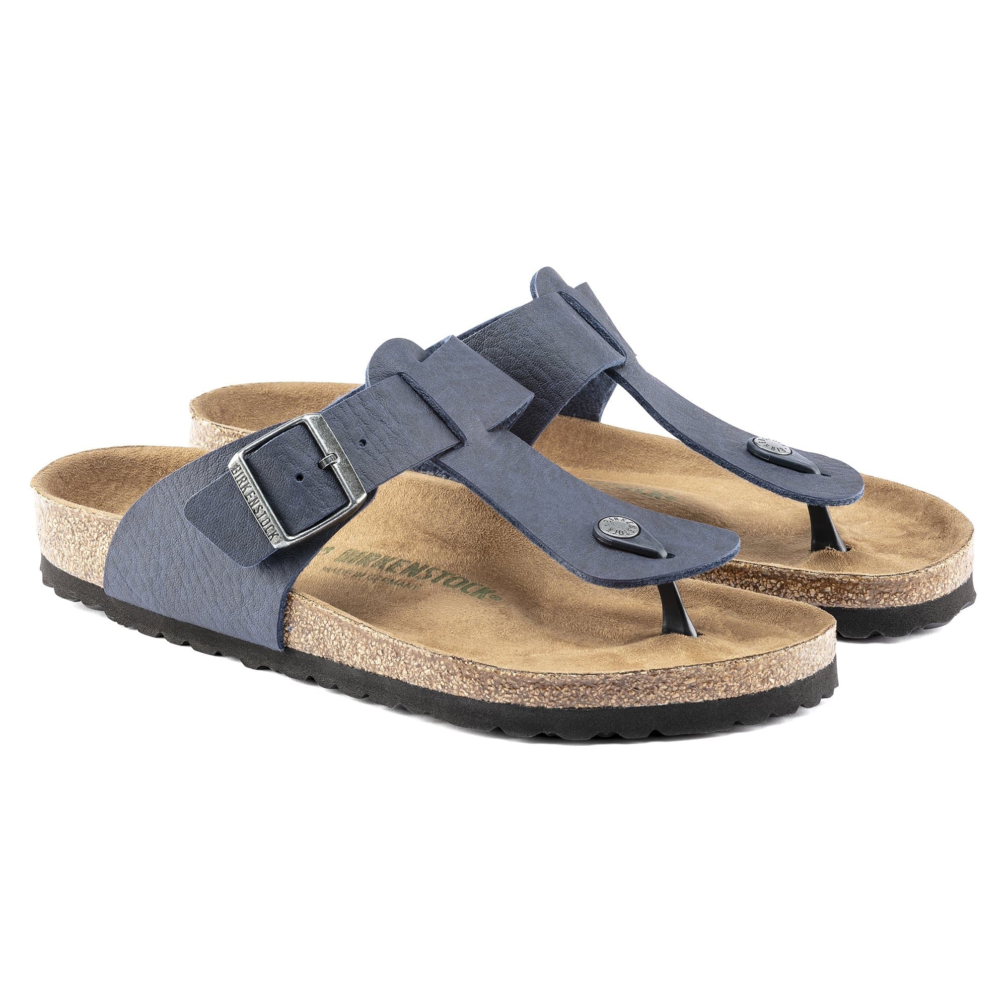 Medina Vegan Birko-Flor - Image 4