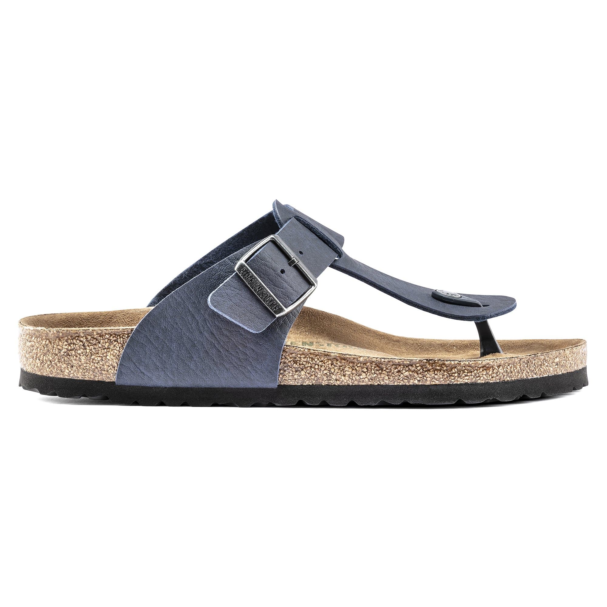 Medina Vegan Birko-Flor - Image 5