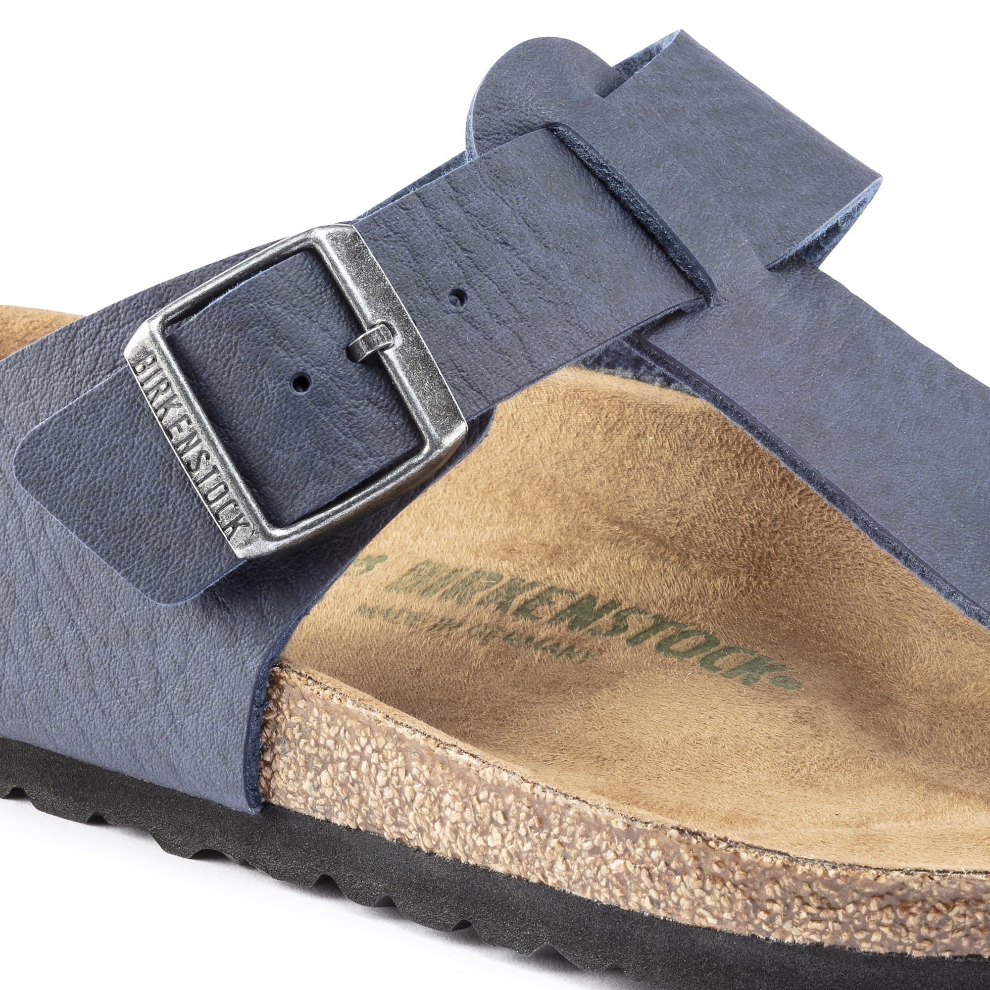 Medina Vegan Birko-Flor - Image 6