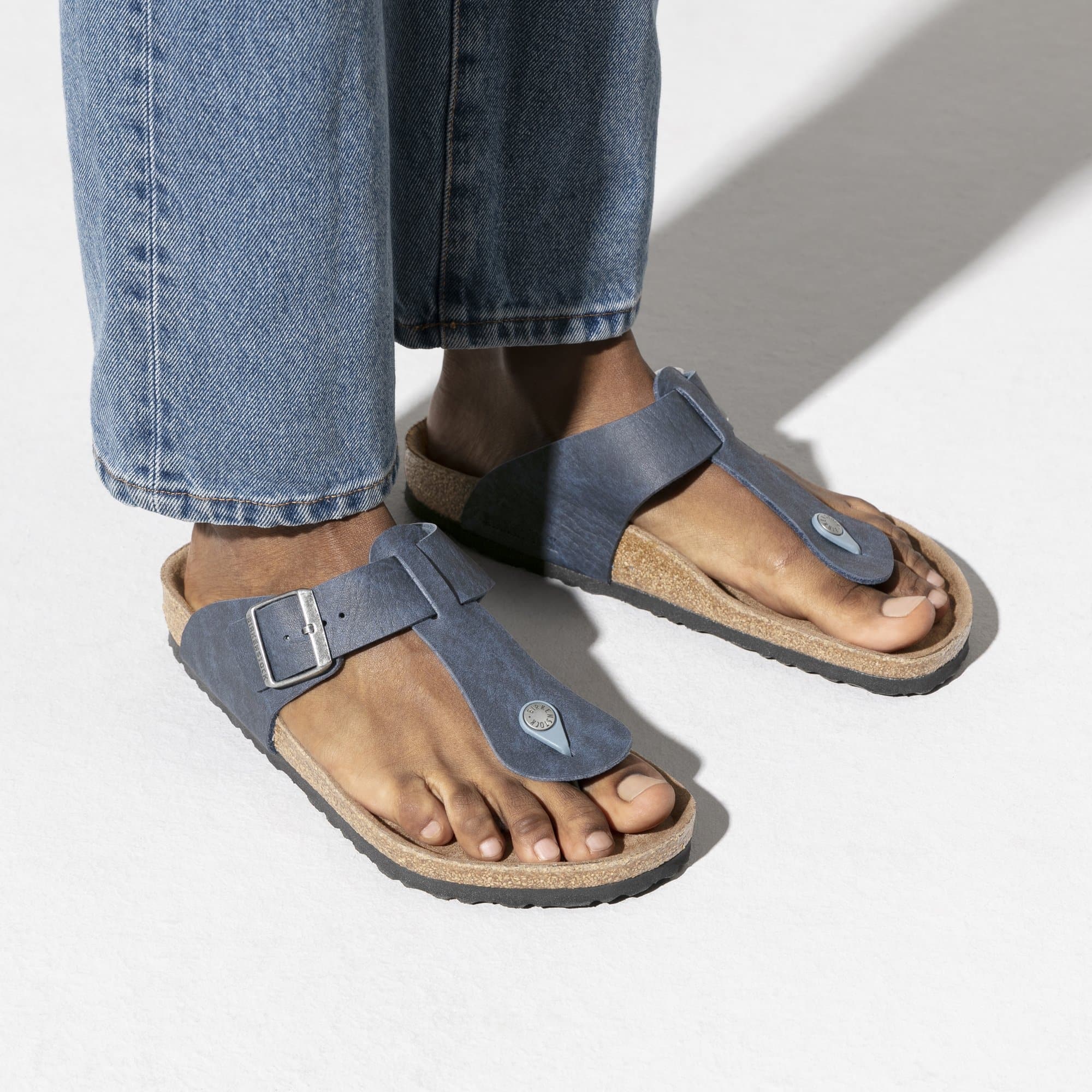 Medina Vegan Birko-Flor - Image 7