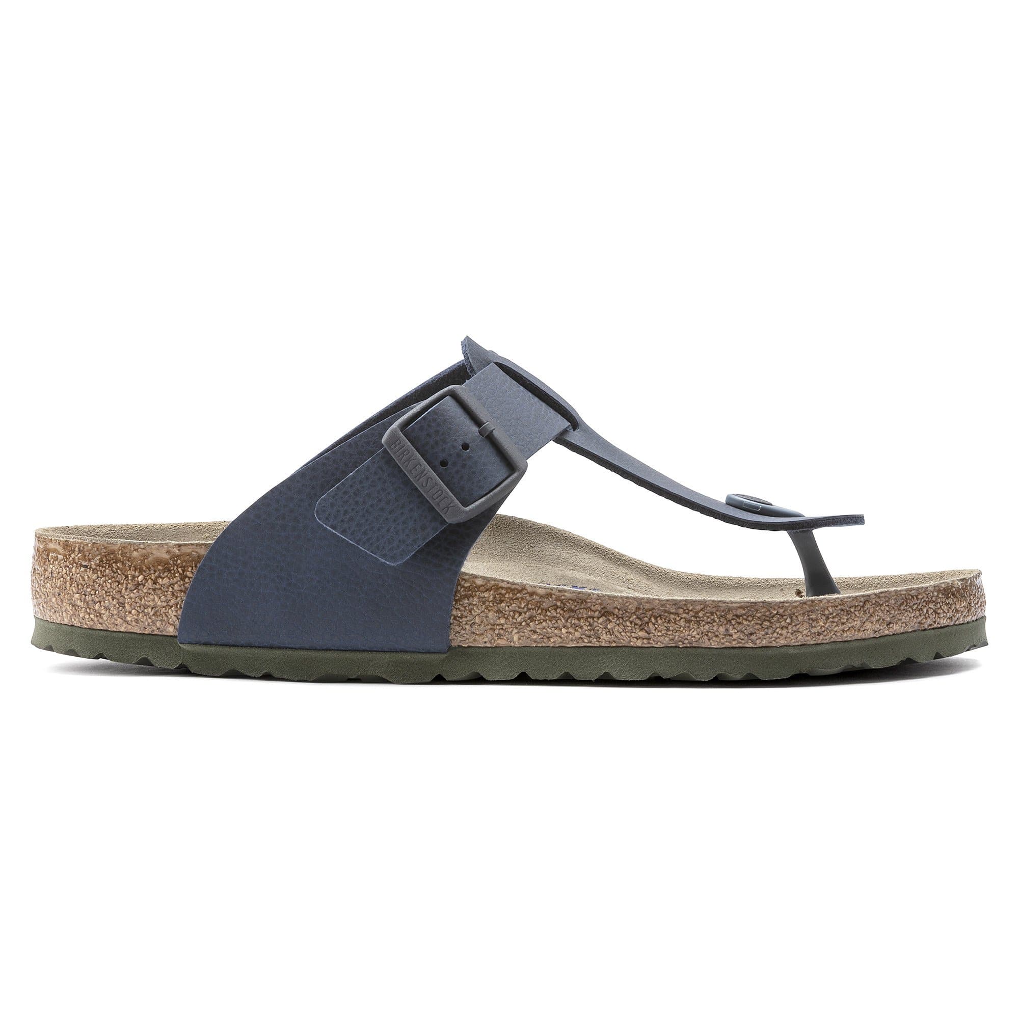 Medina Soft Footbed Birko-Flor - Image 5