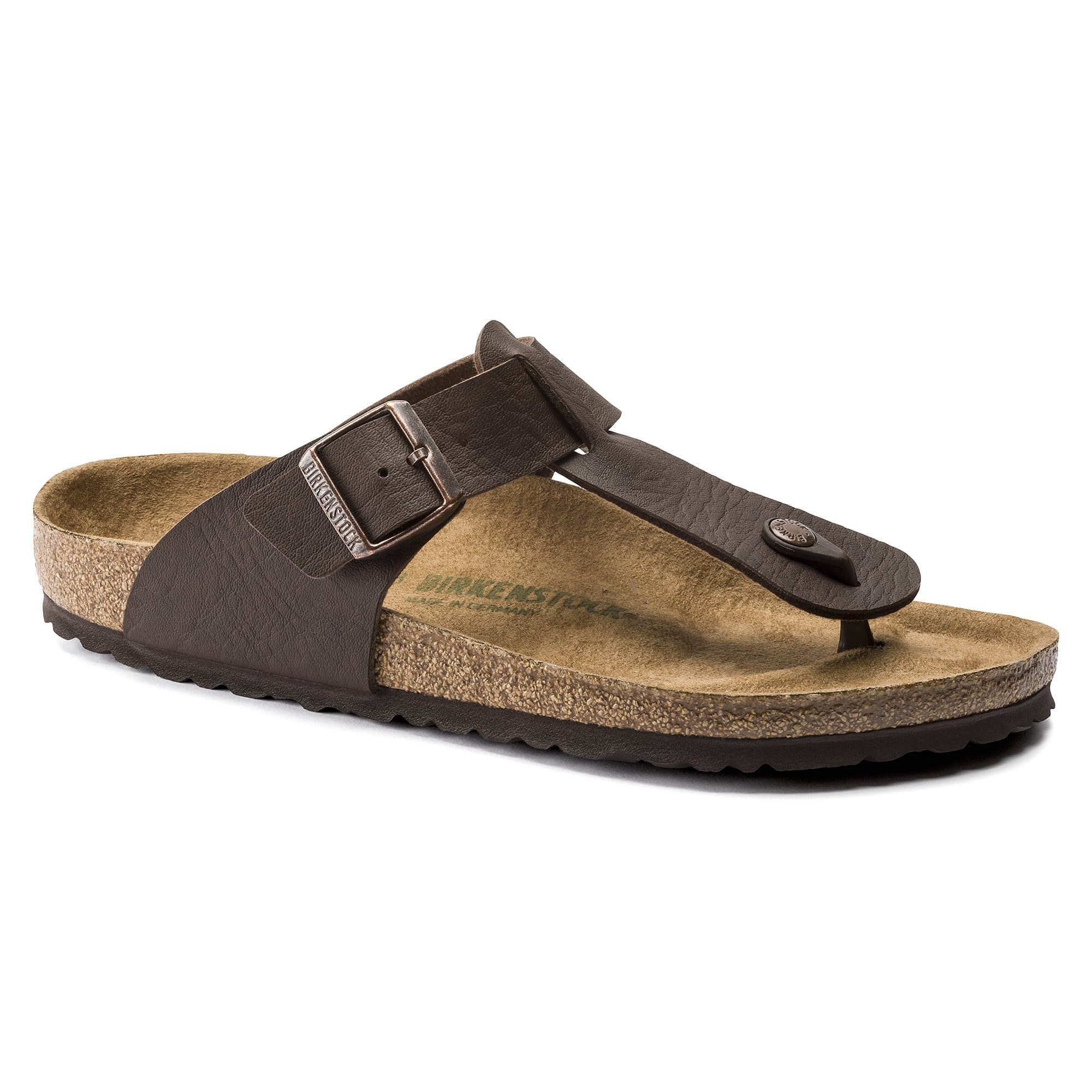Medina Vegan Birko-Flor