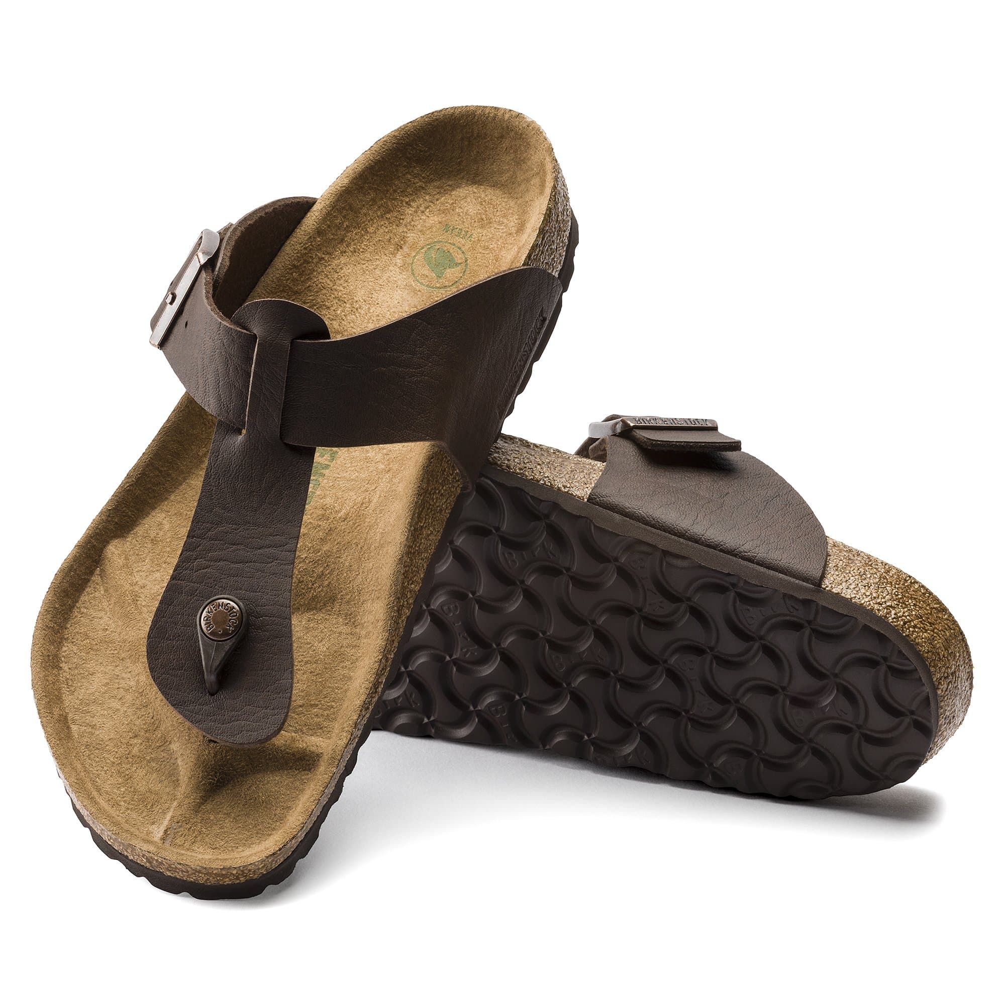 Medina Vegan Birko-Flor - Image 2