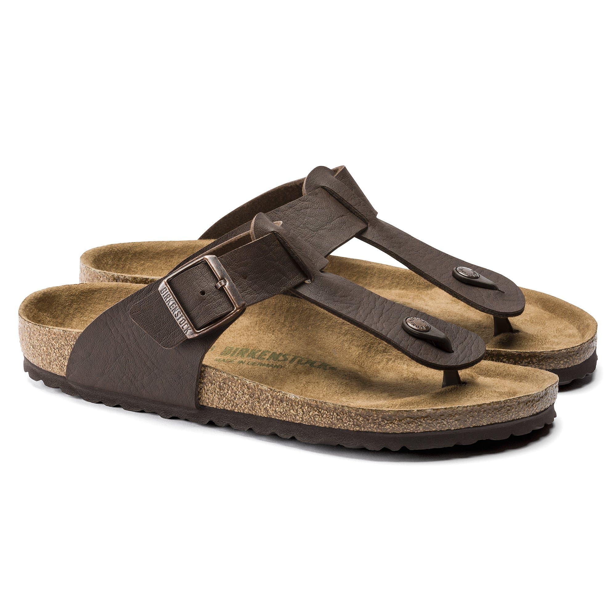 Medina Vegan Birko-Flor - Image 4