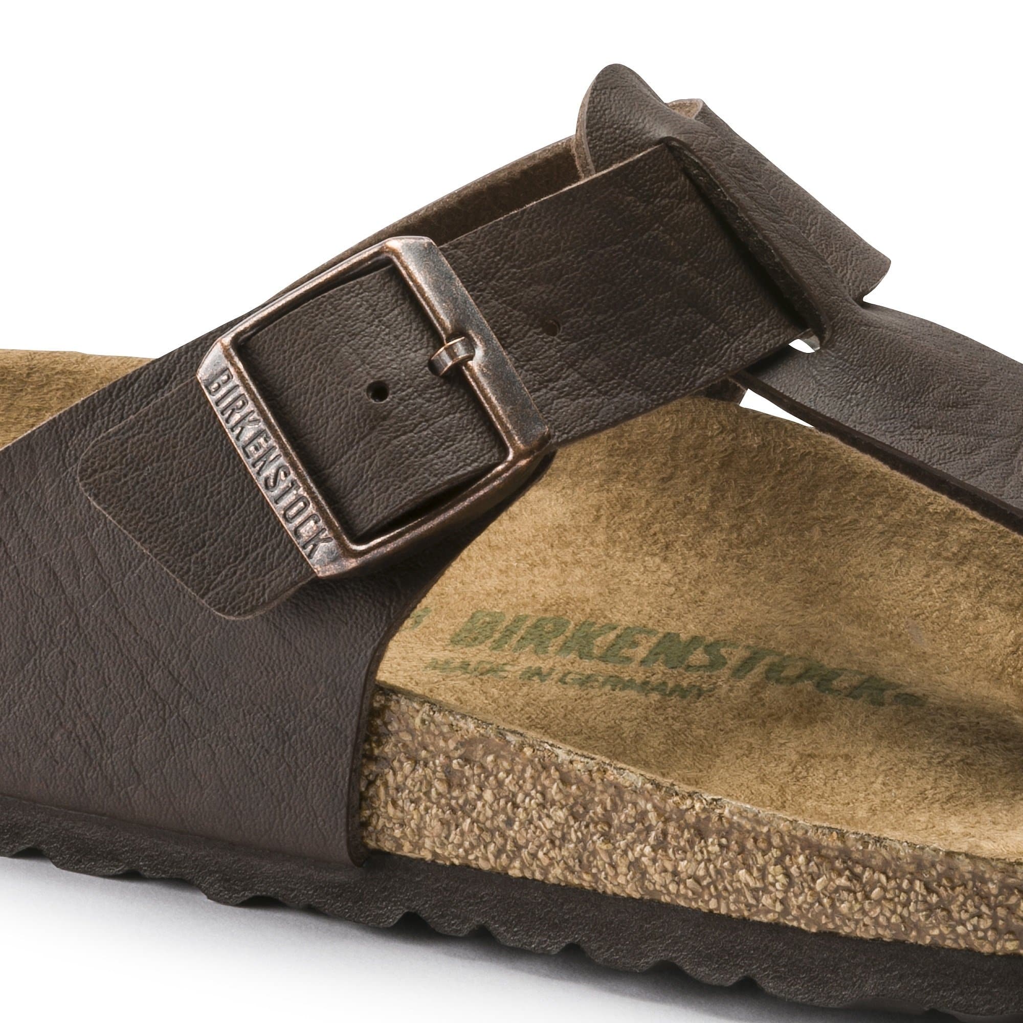 Medina Vegan Birko-Flor - Image 6