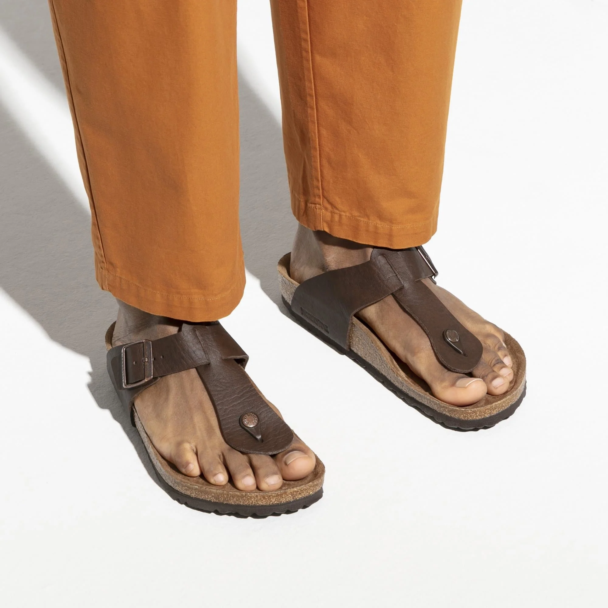 Medina Vegan Birko-Flor - Image 7