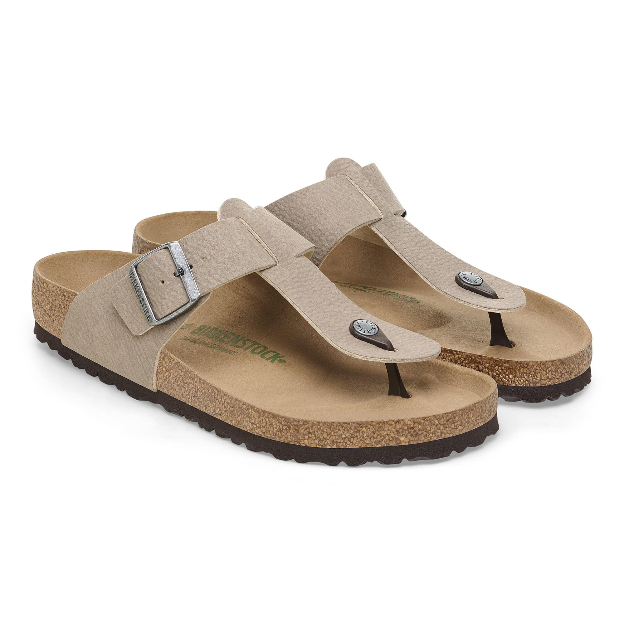 Medina Vegan Birko-Flor - Image 4