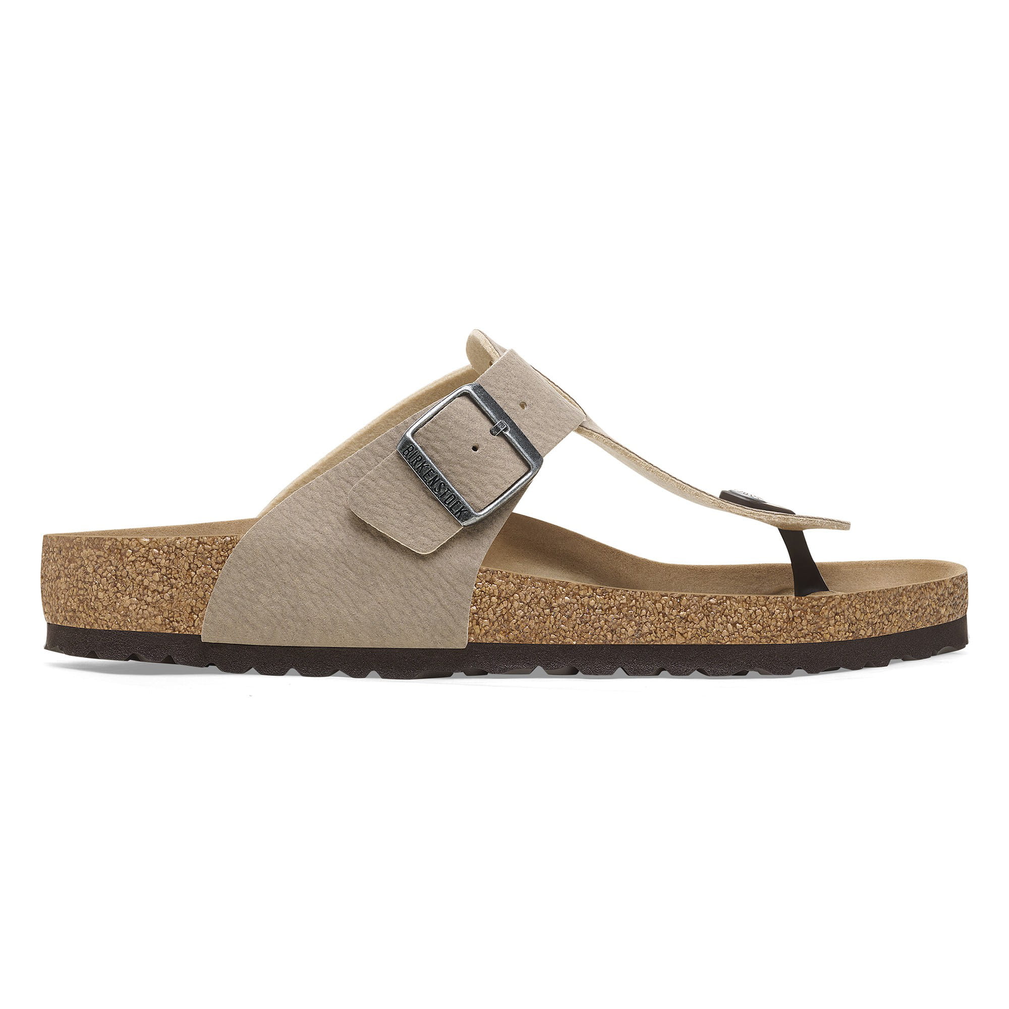 Medina Vegan Birko-Flor - Image 5