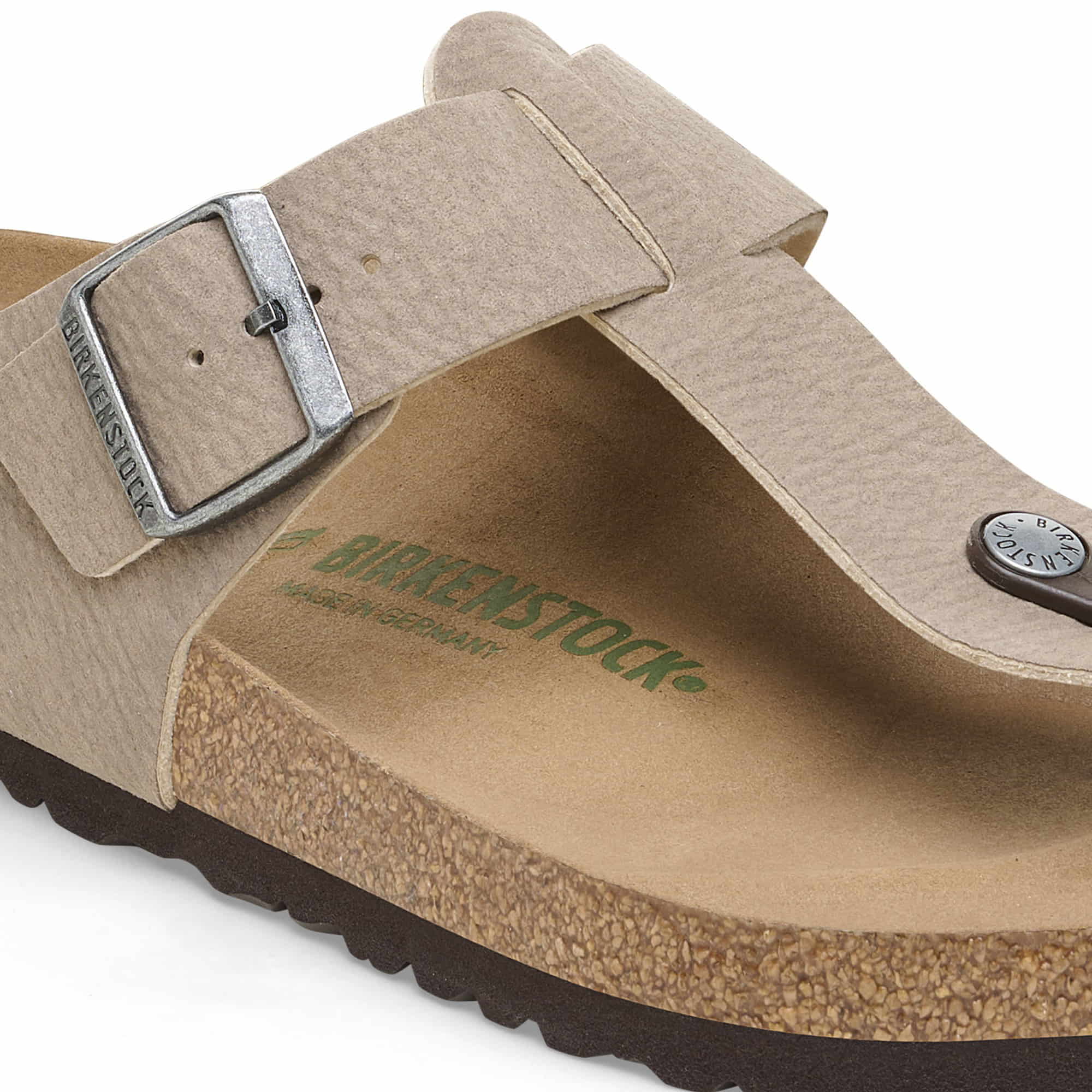 Medina Vegan Birko-Flor - Image 6