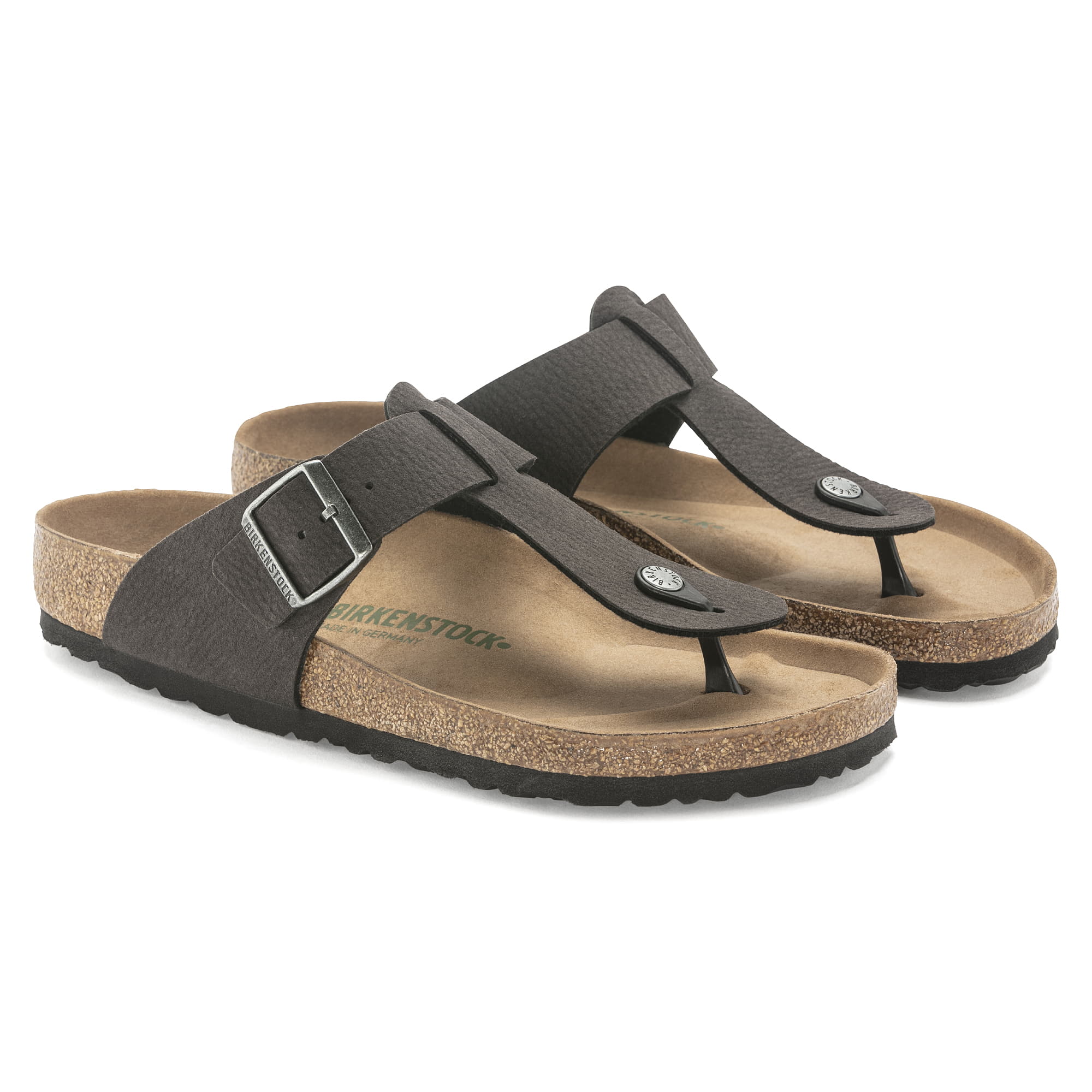 Medina Micro Fibre - Image 4