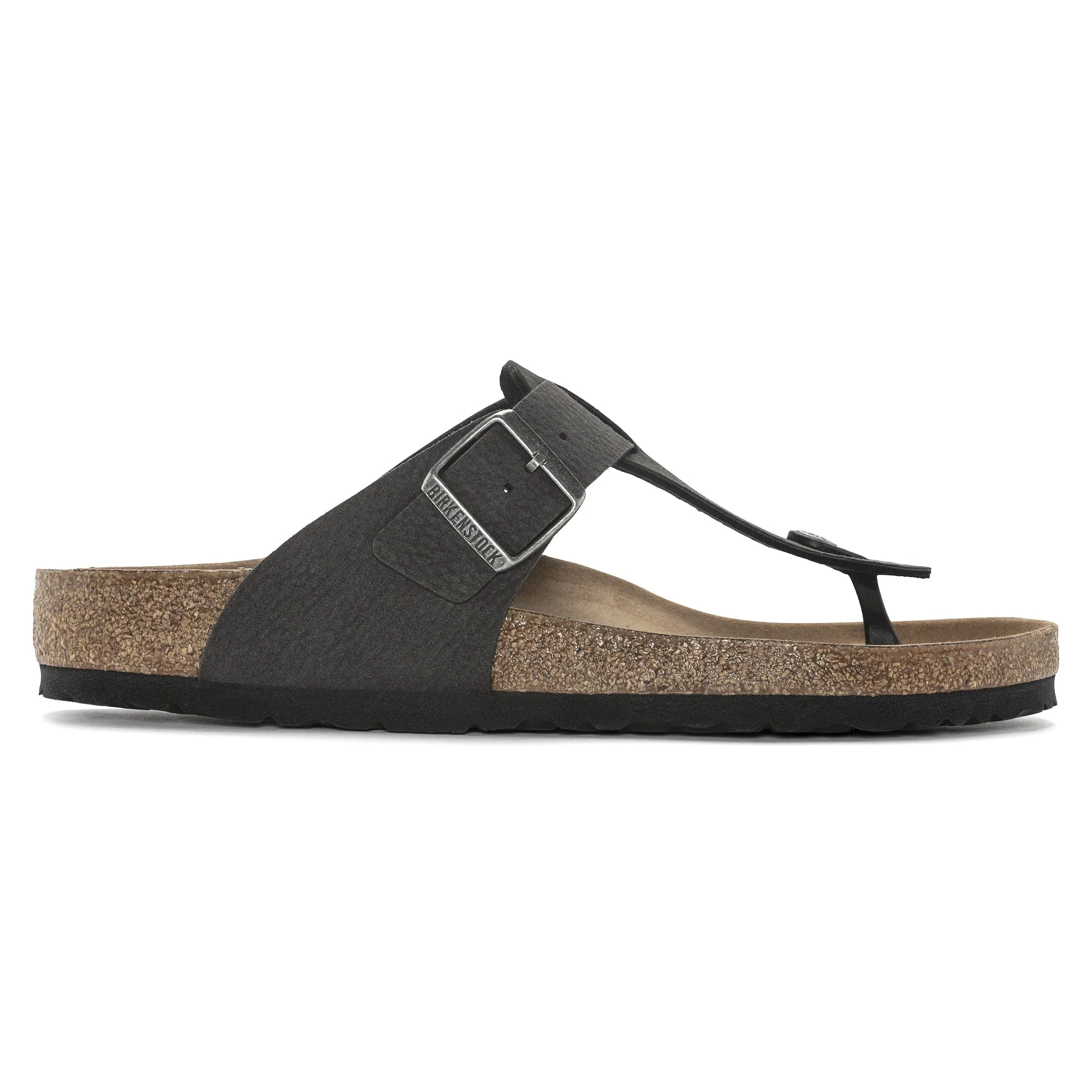 Medina Micro Fibre - Image 5