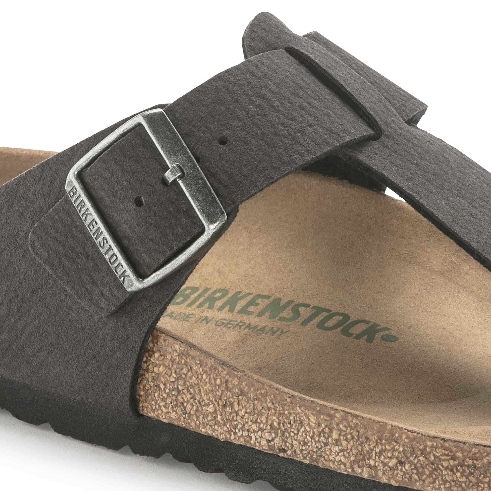 Medina Micro Fibre - Image 6