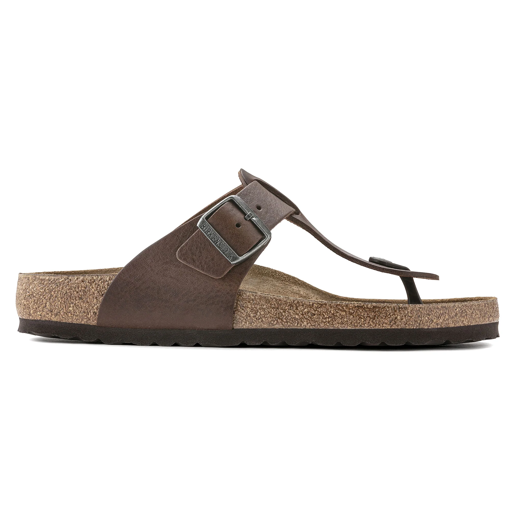 Medina Natural Leather - Image 4