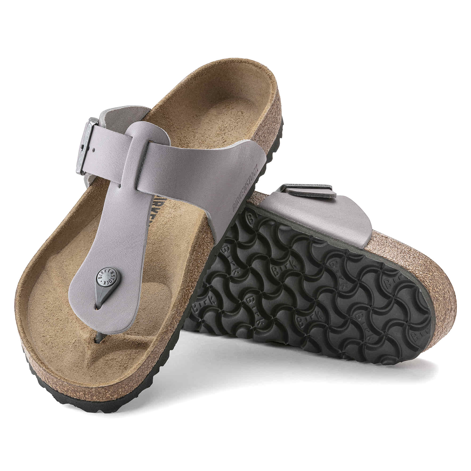 Medina Natural Leather - Image 2