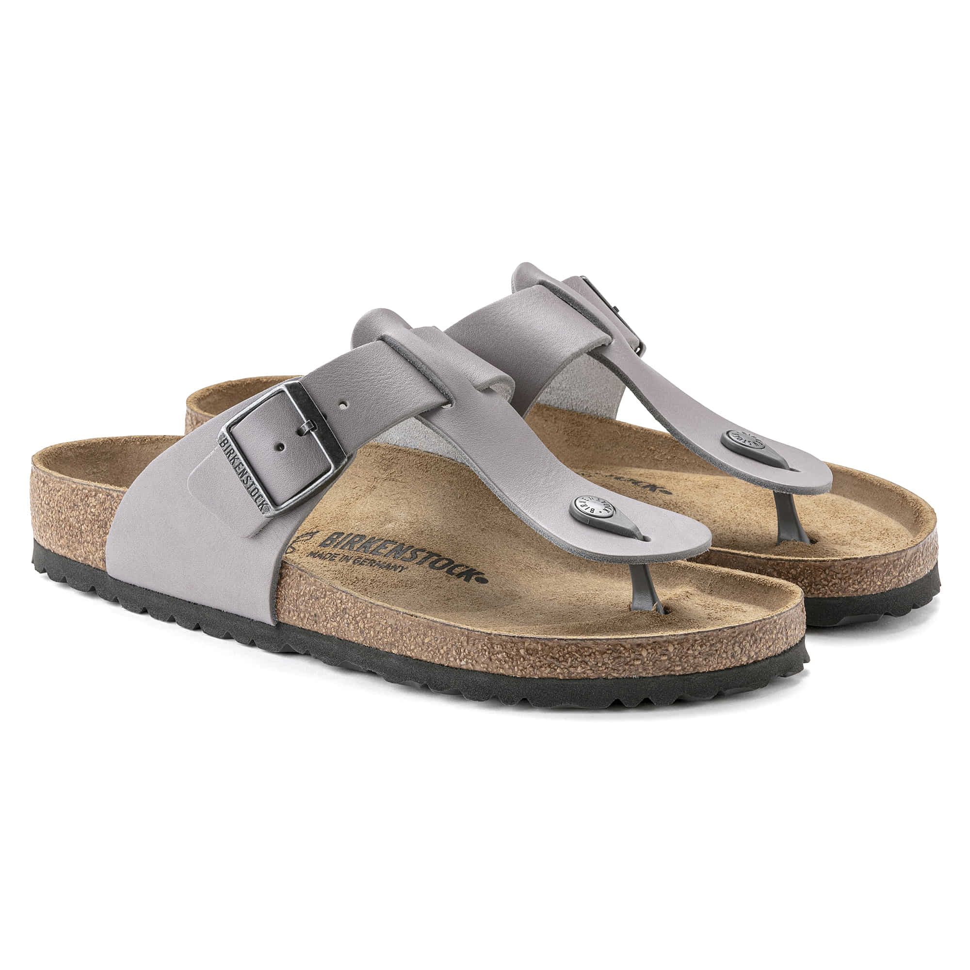 Medina Natural Leather - Image 4