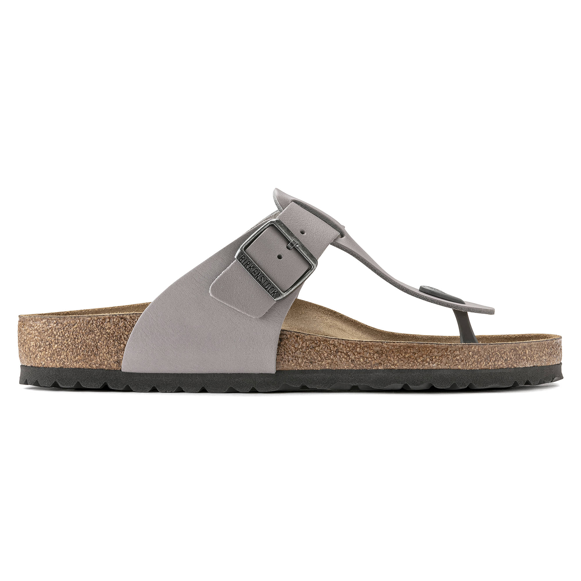 Medina Natural Leather - Image 5