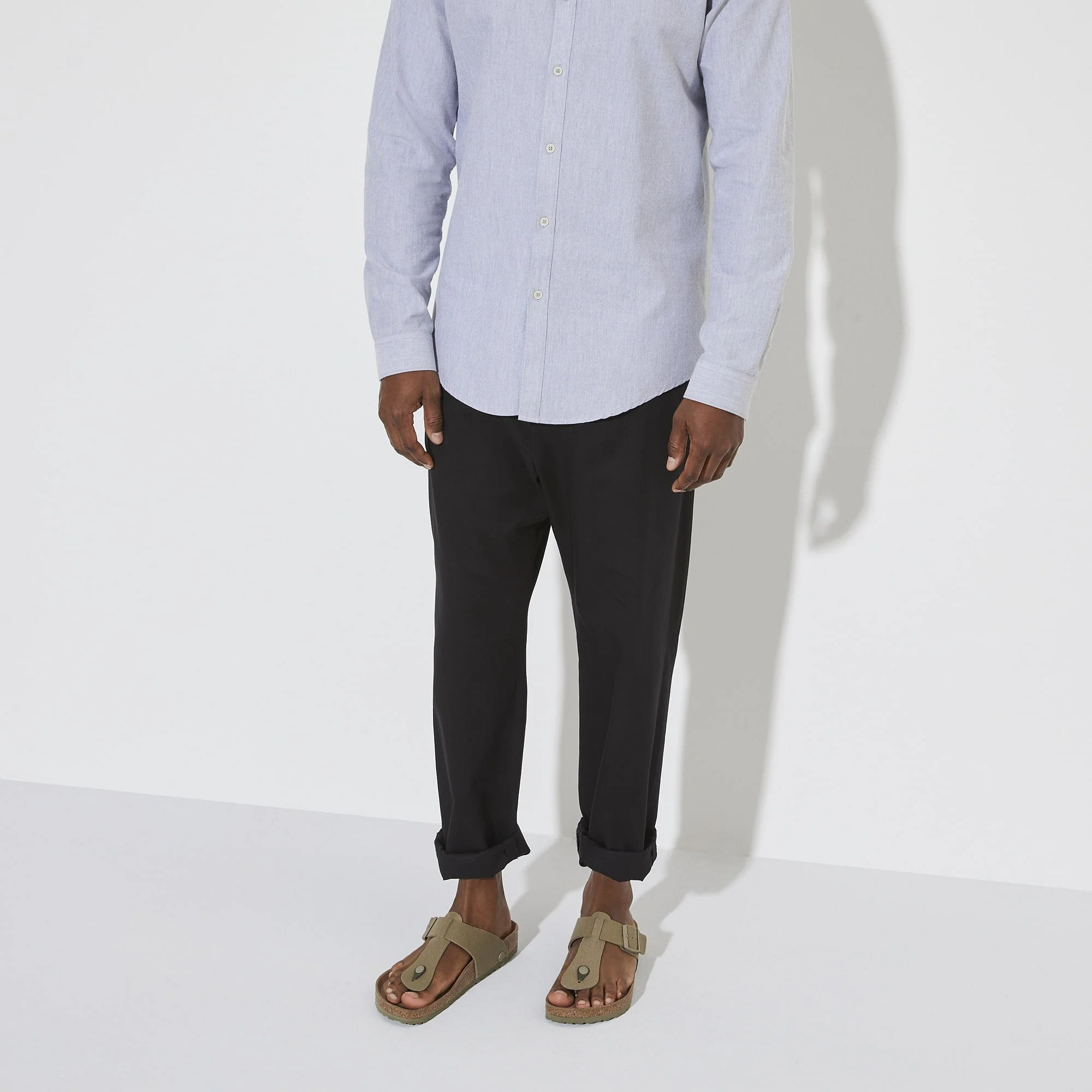 Medina Textile - Image 7