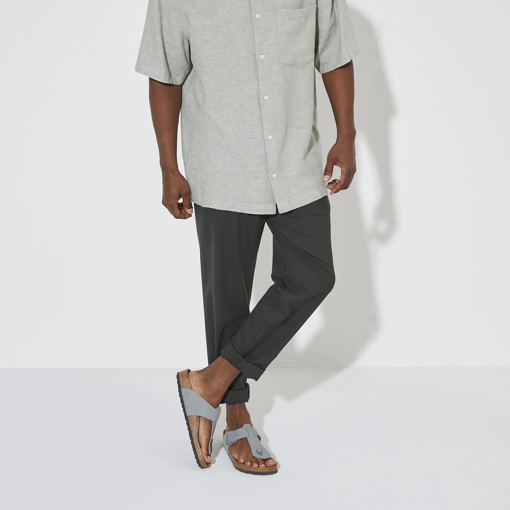 Medina Textile - Image 7