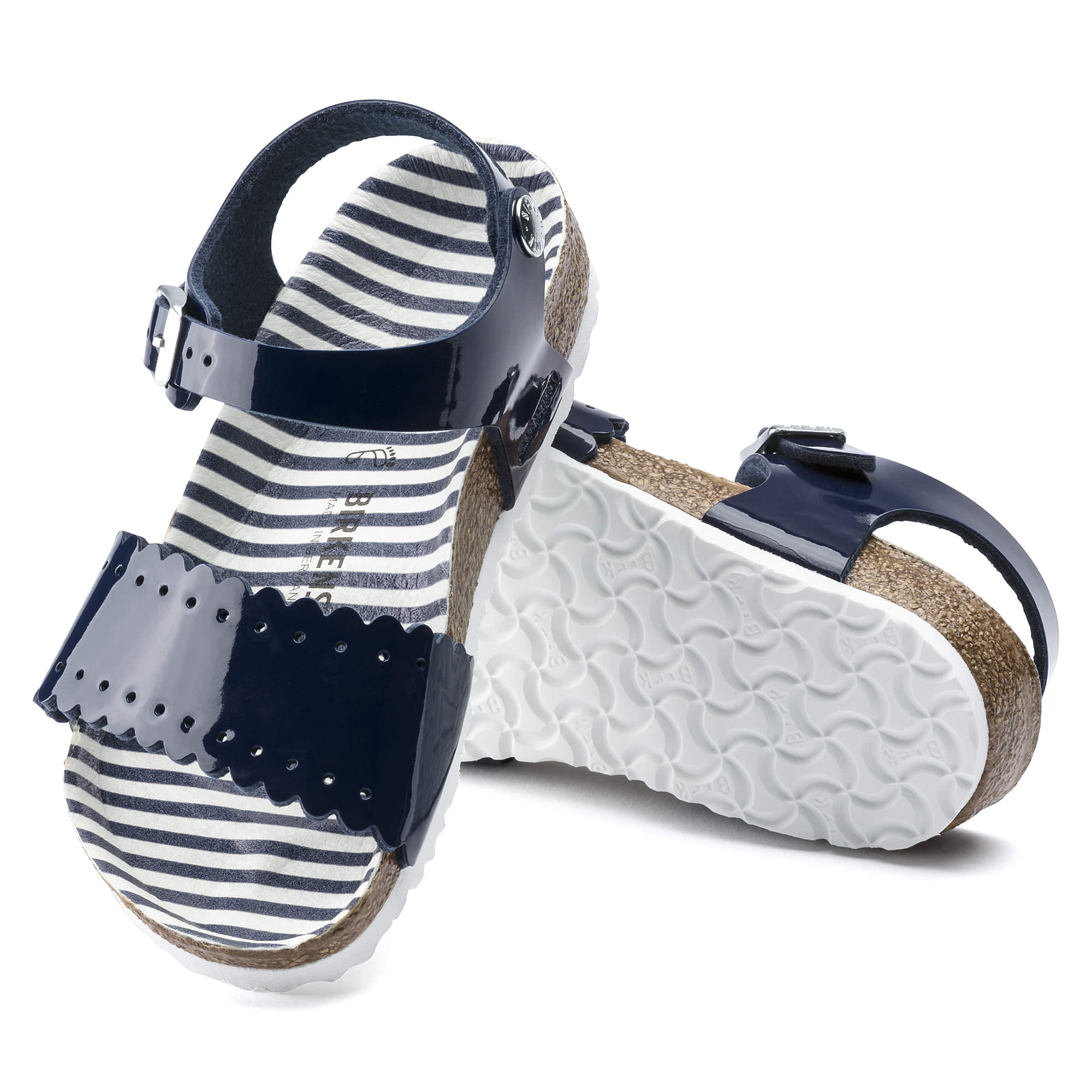 Mila Kids Birko-Flor - Image 2